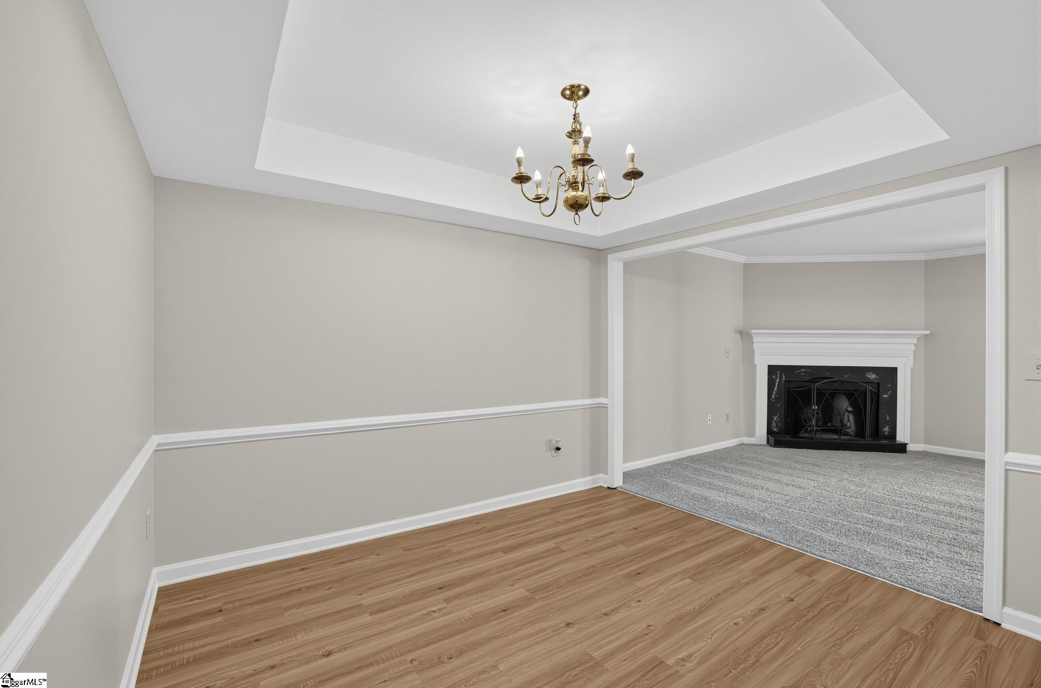 176 Buckstone Lane Property Photo 12