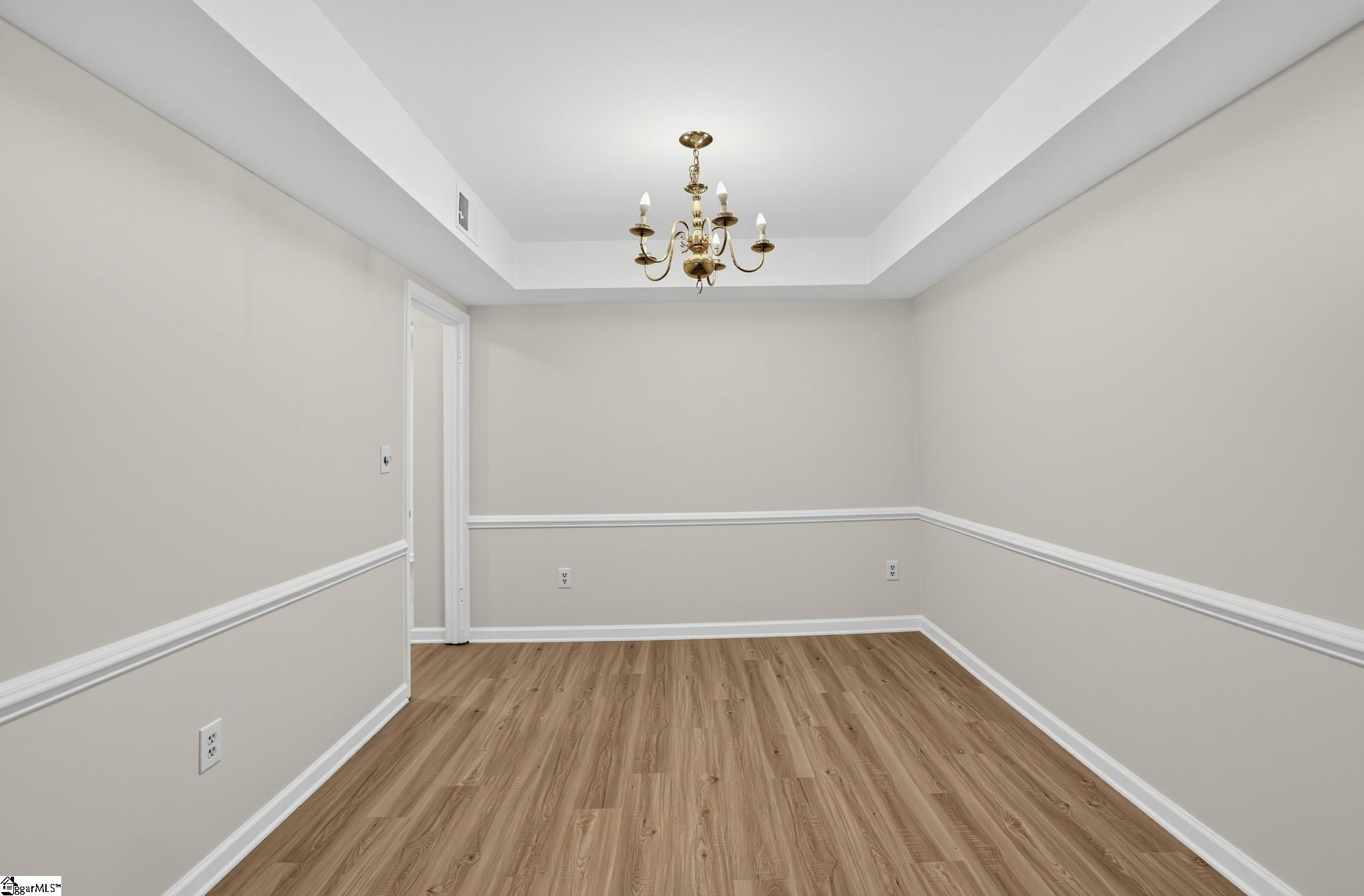 176 Buckstone Lane Property Photo 13