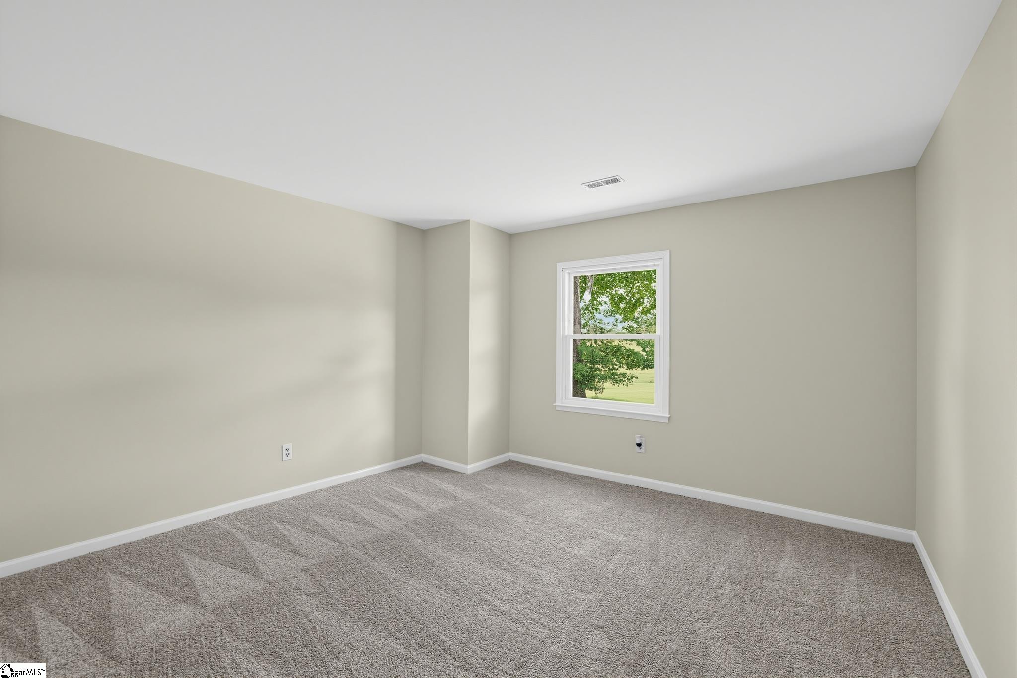 176 Buckstone Lane Property Photo 14