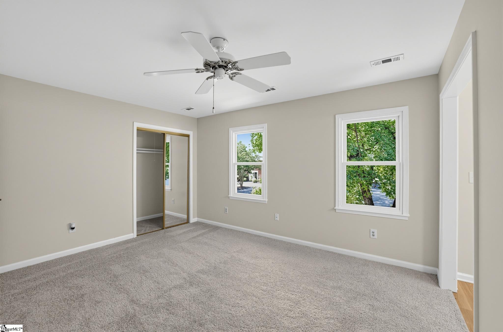 176 Buckstone Lane Property Photo 16
