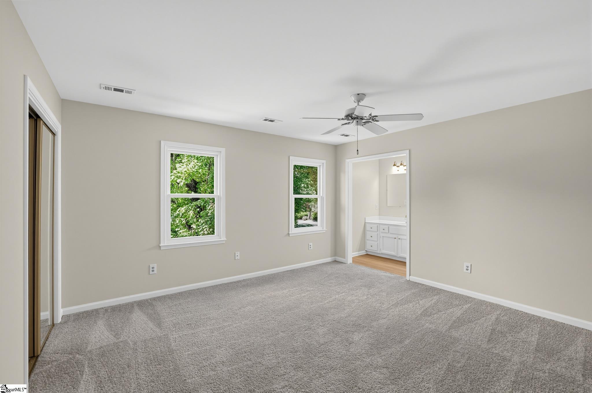 176 Buckstone Lane Property Photo 17