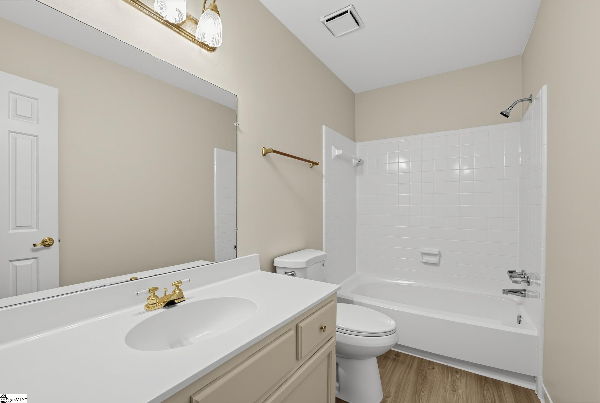 176 Buckstone Lane Property Photo 18