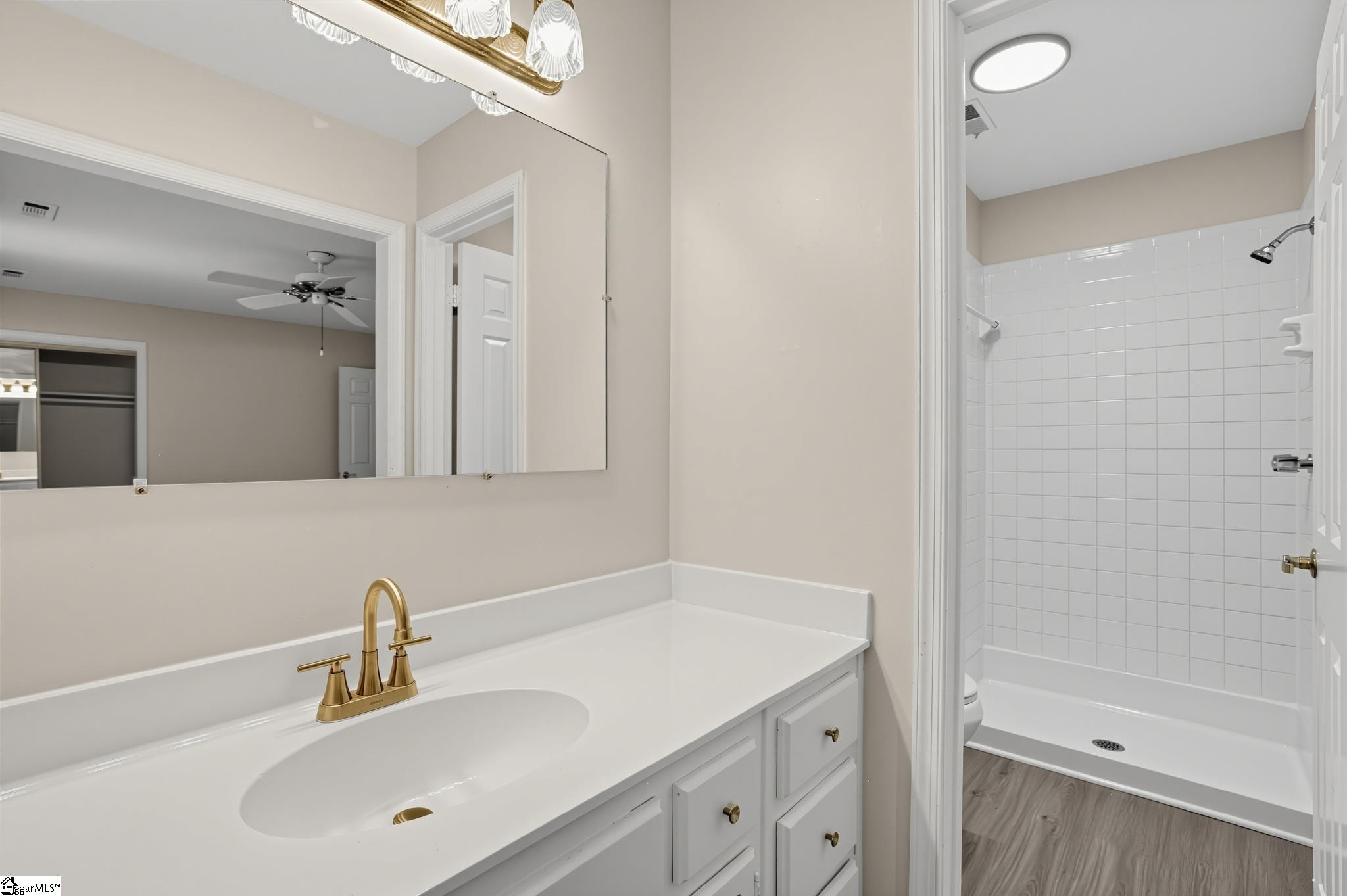 176 Buckstone Lane Property Photo 19