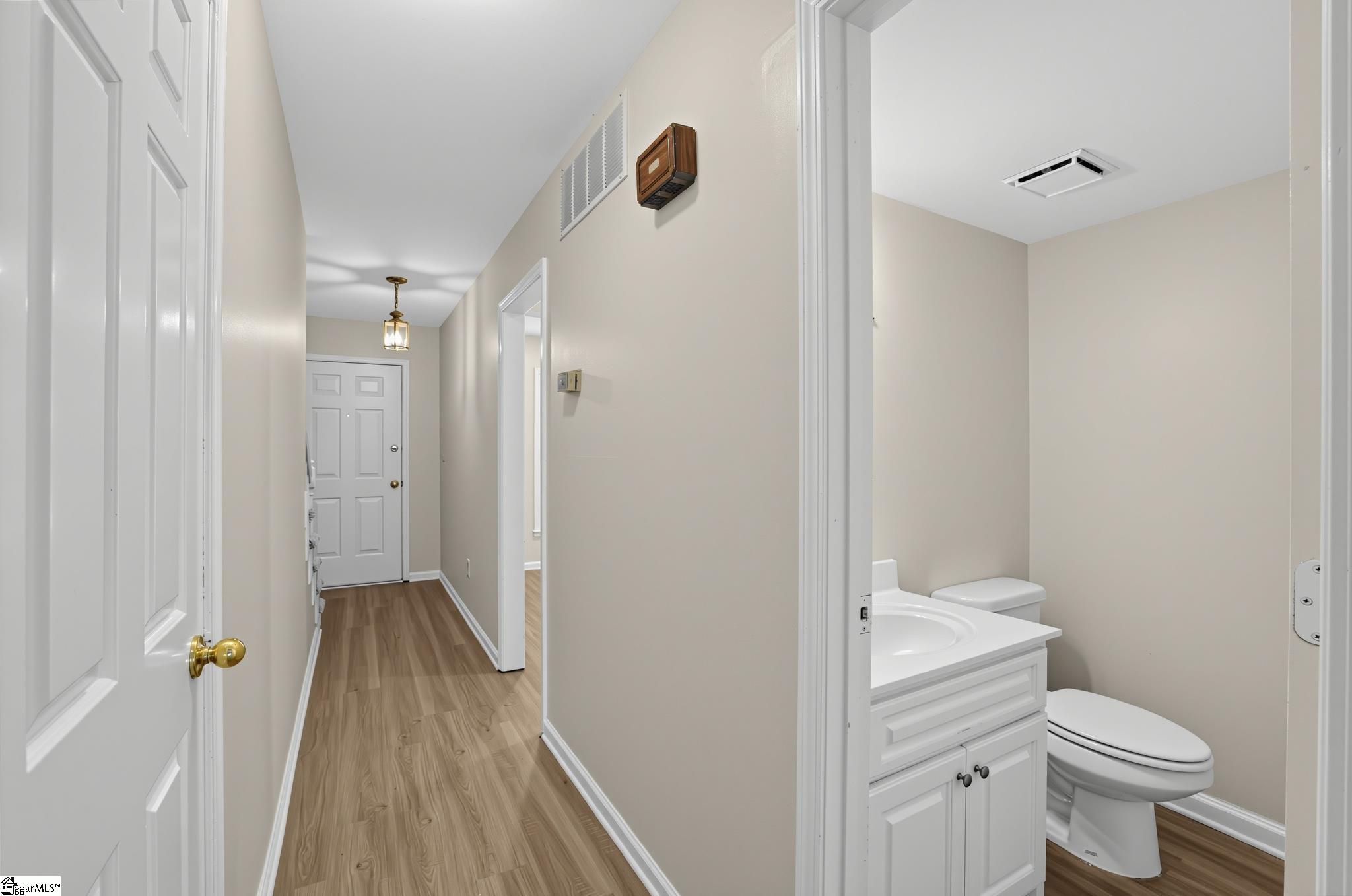 176 Buckstone Lane Property Photo 20