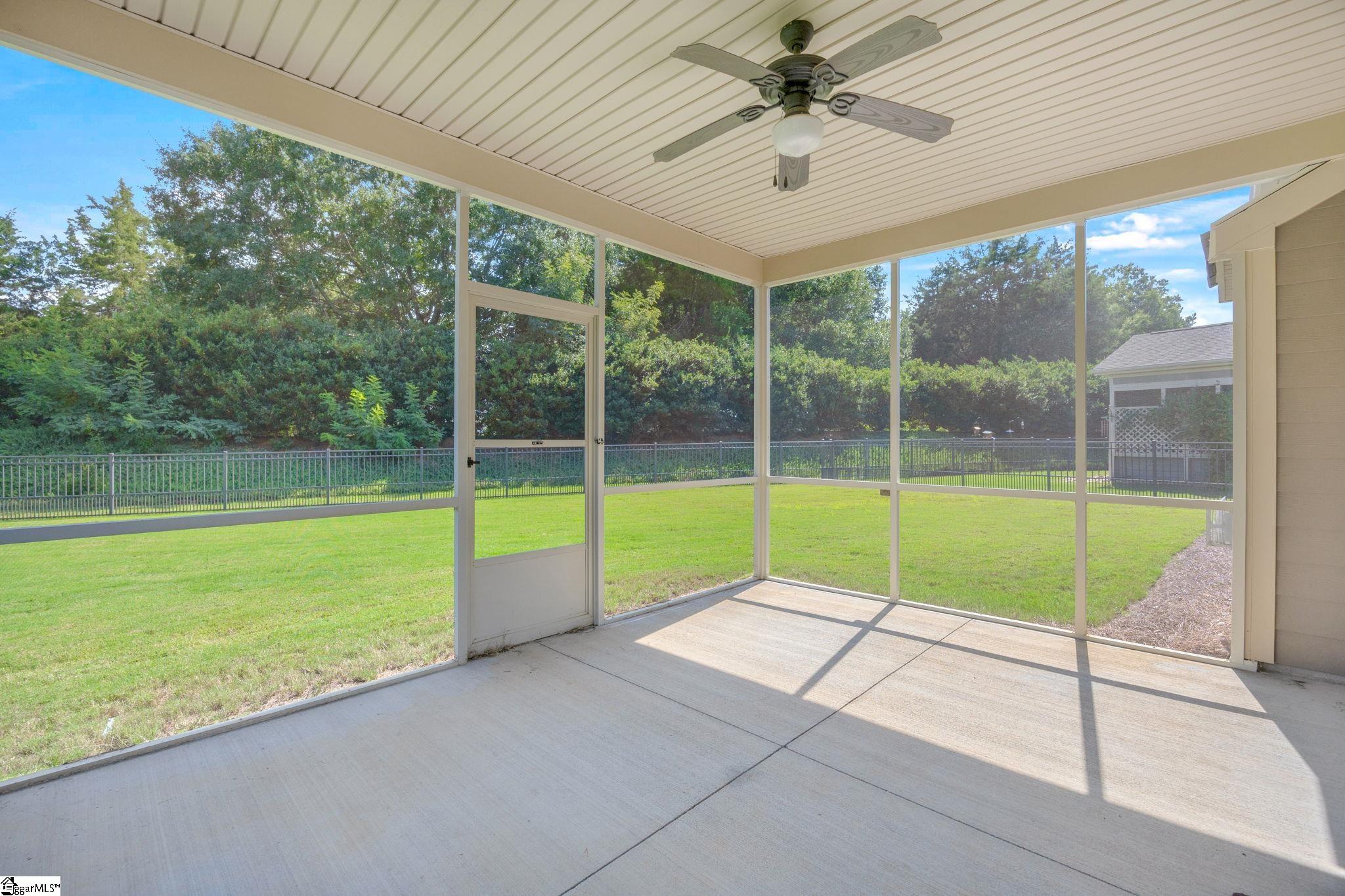 6 Belle Oaks Drive Property Photo 6