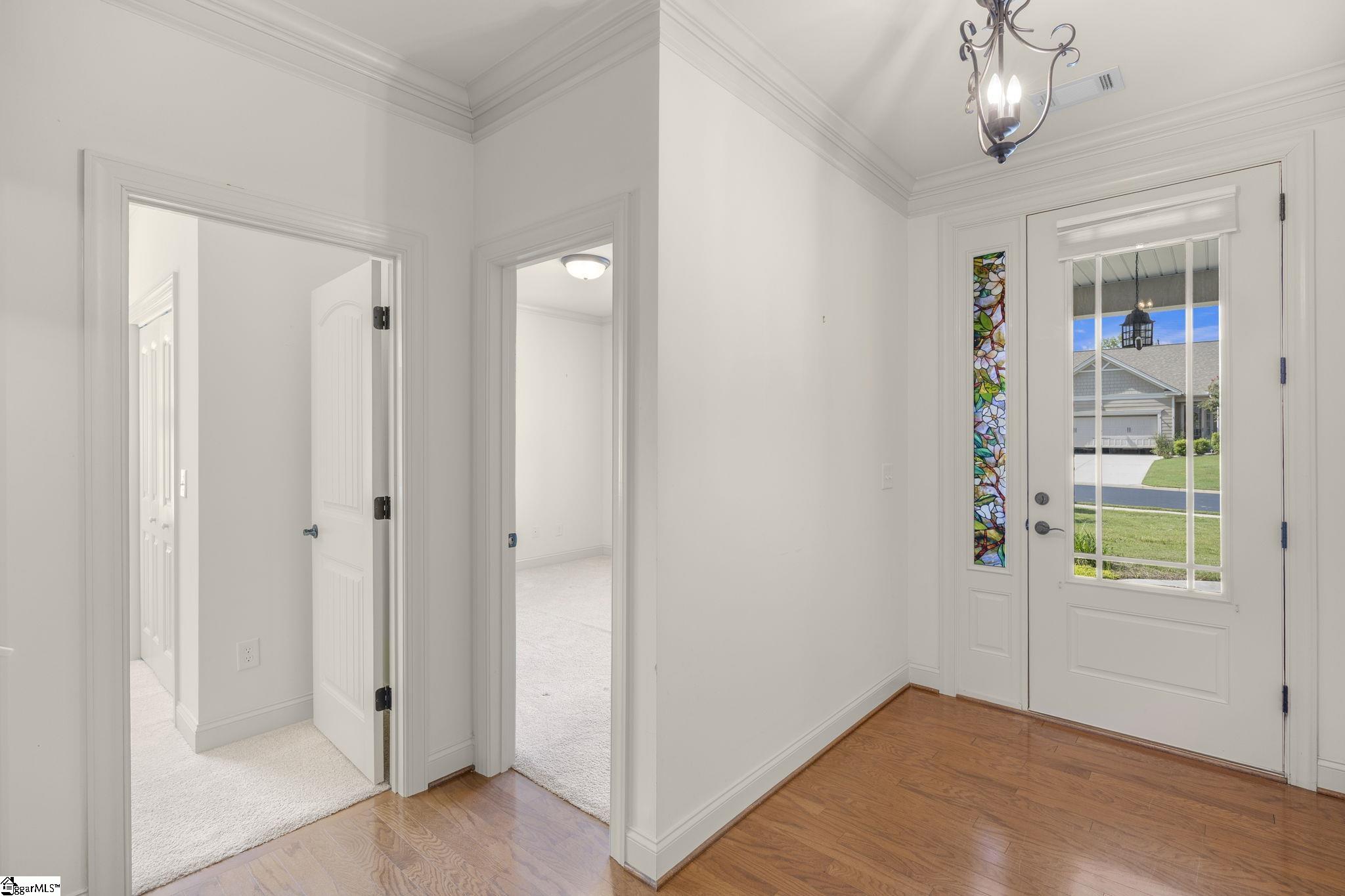 6 Belle Oaks Drive Property Photo 9