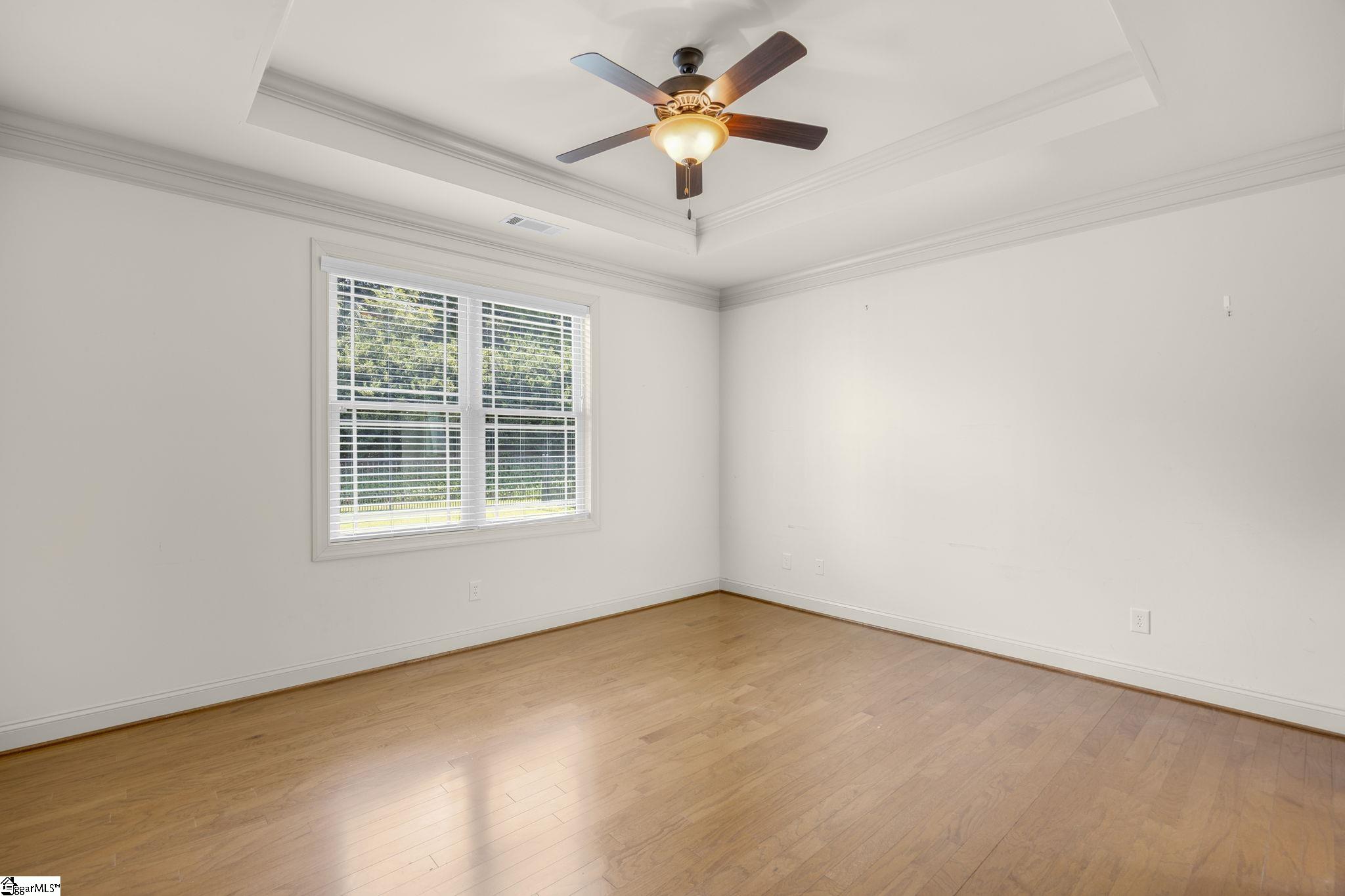 6 Belle Oaks Drive Property Photo 10