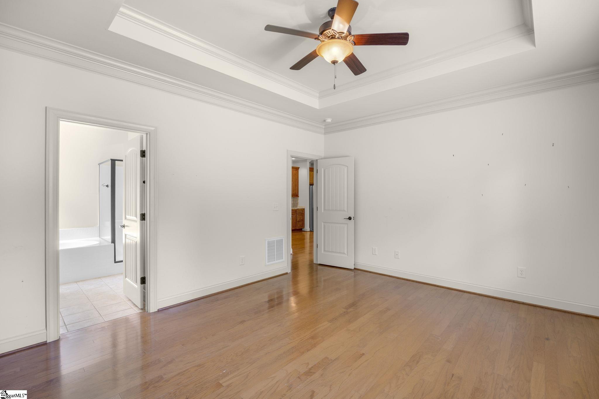 6 Belle Oaks Drive Property Photo 11