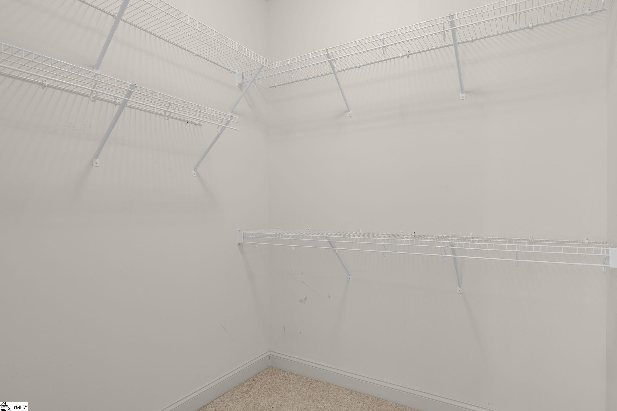 6 Belle Oaks Drive Property Photo 14