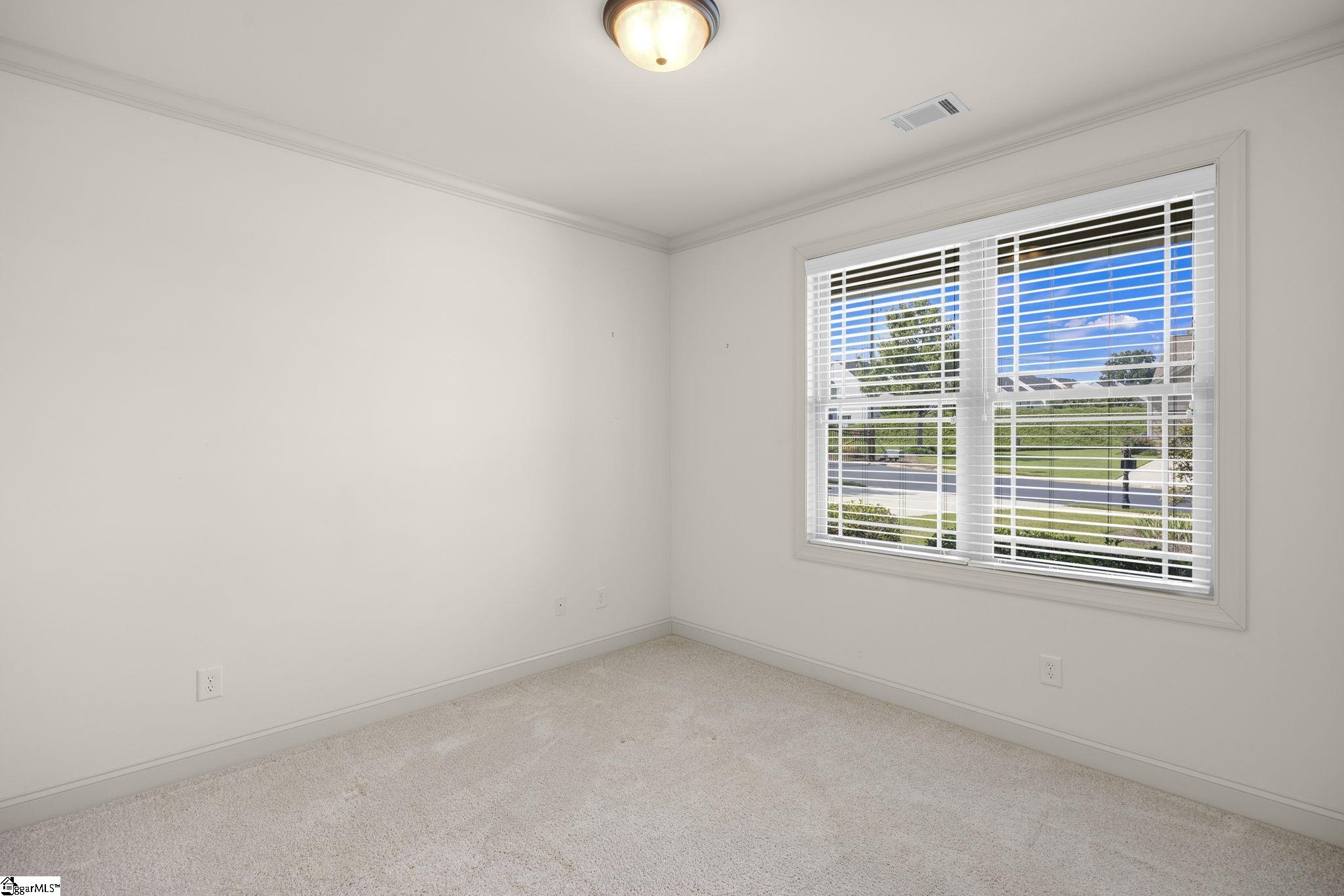 6 Belle Oaks Drive Property Photo 15