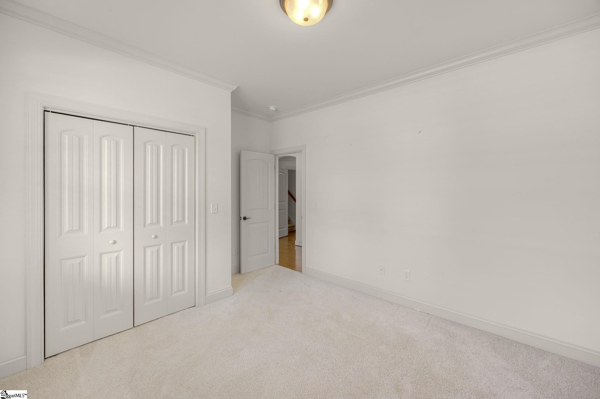 6 Belle Oaks Drive Property Photo 16