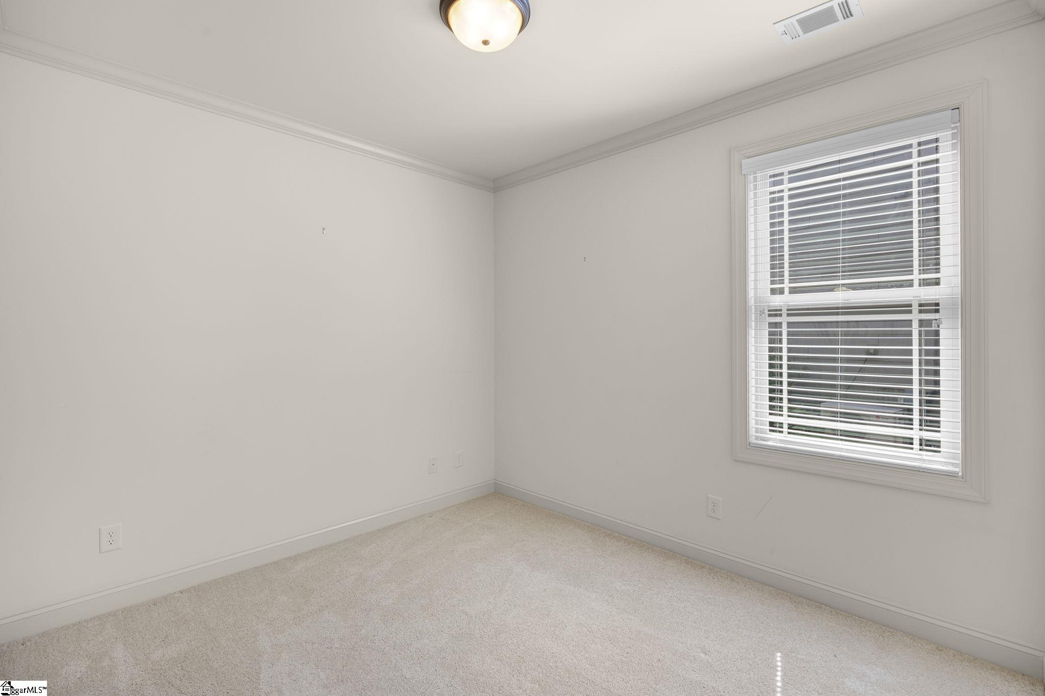 6 Belle Oaks Drive Property Photo 17