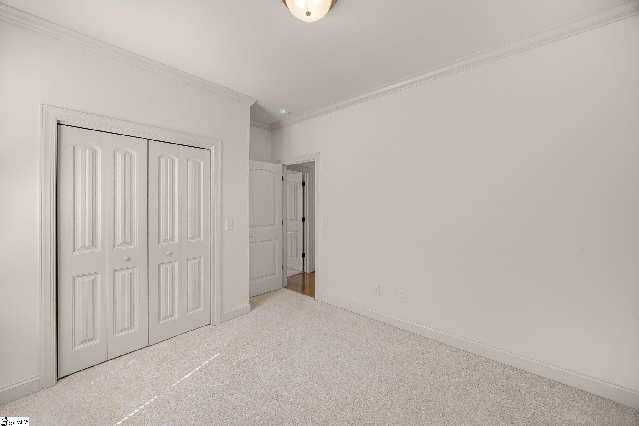 6 Belle Oaks Drive Property Photo 18