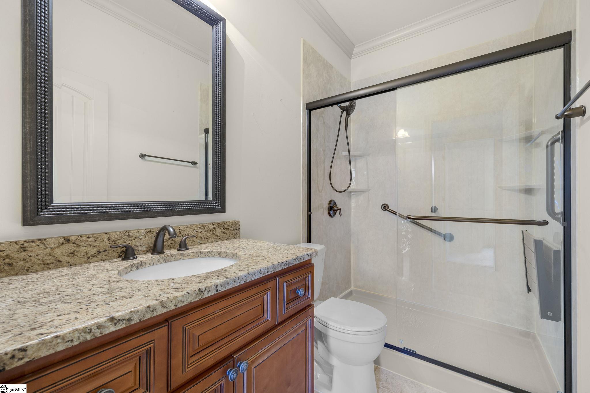 6 Belle Oaks Drive Property Photo 19