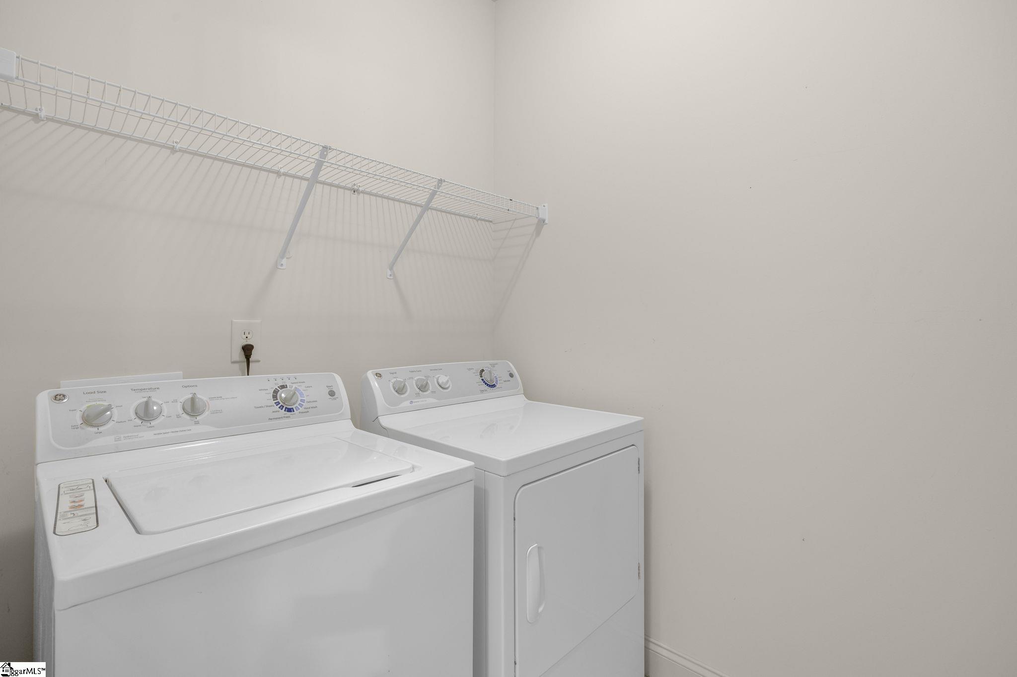 6 Belle Oaks Drive Property Photo 20