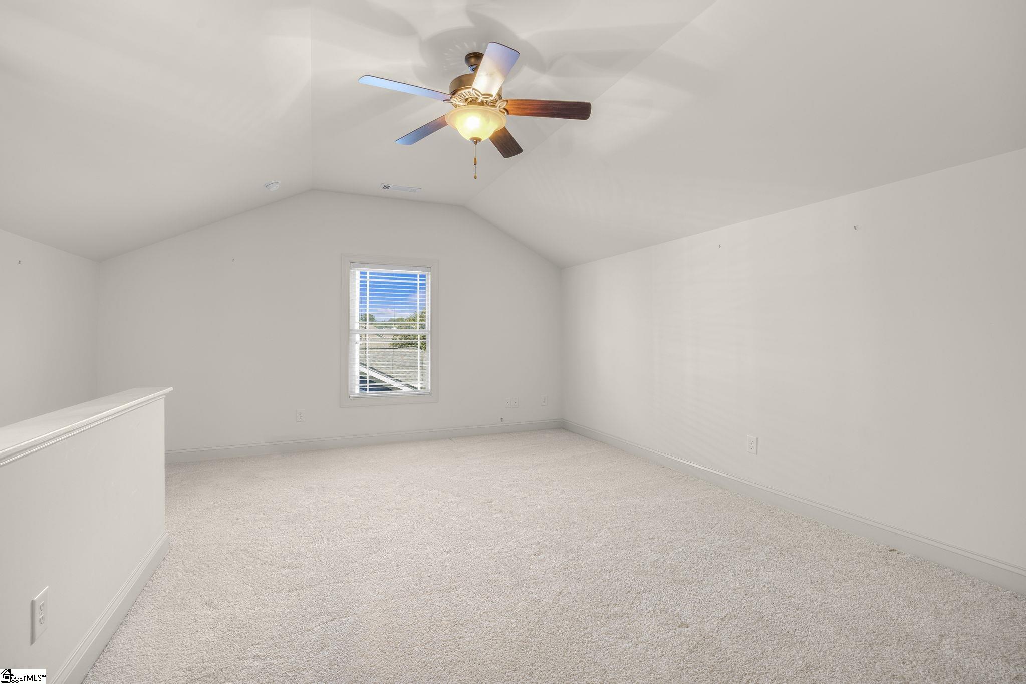 6 Belle Oaks Drive Property Photo 21