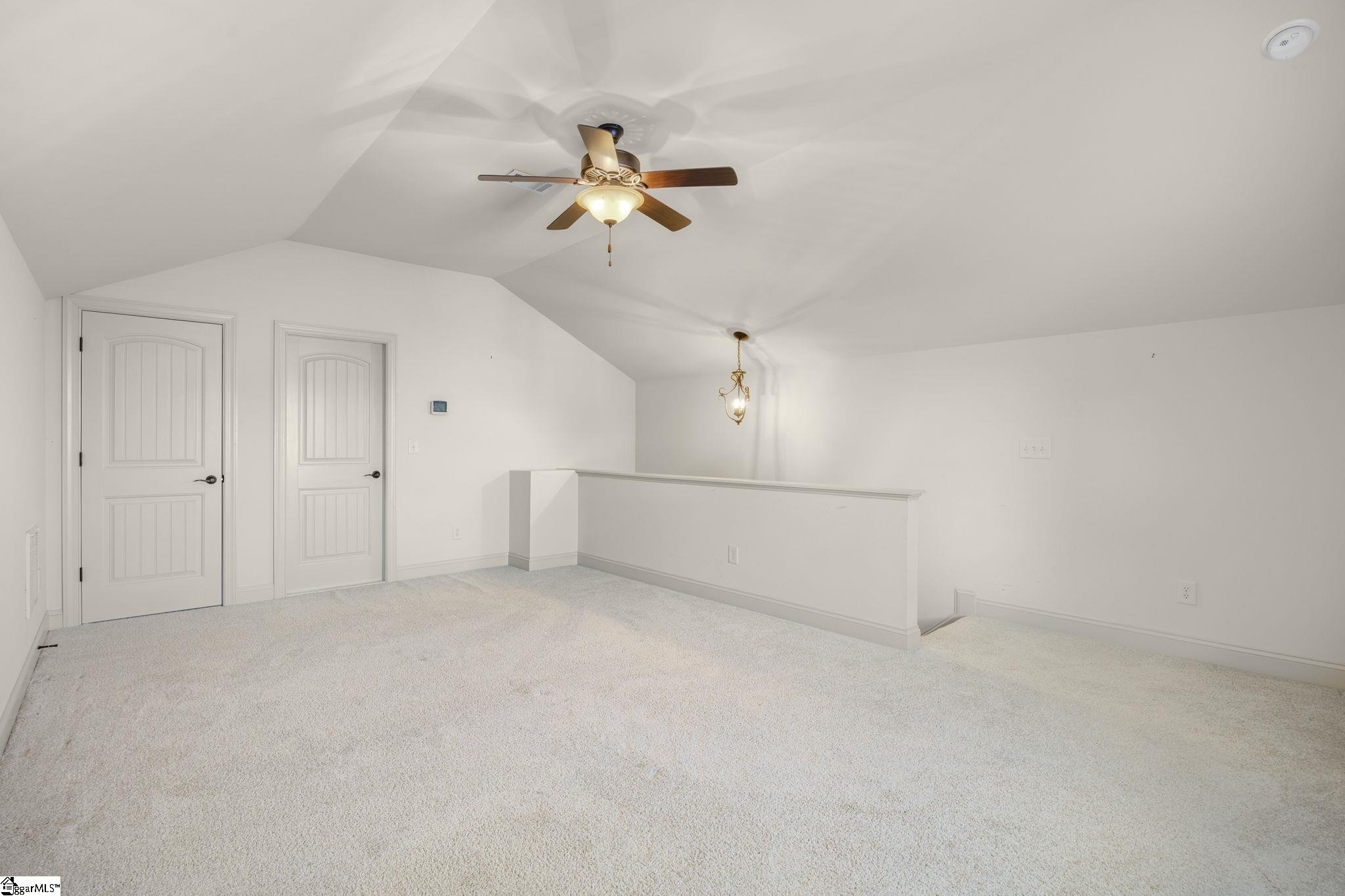 6 Belle Oaks Drive Property Photo 22