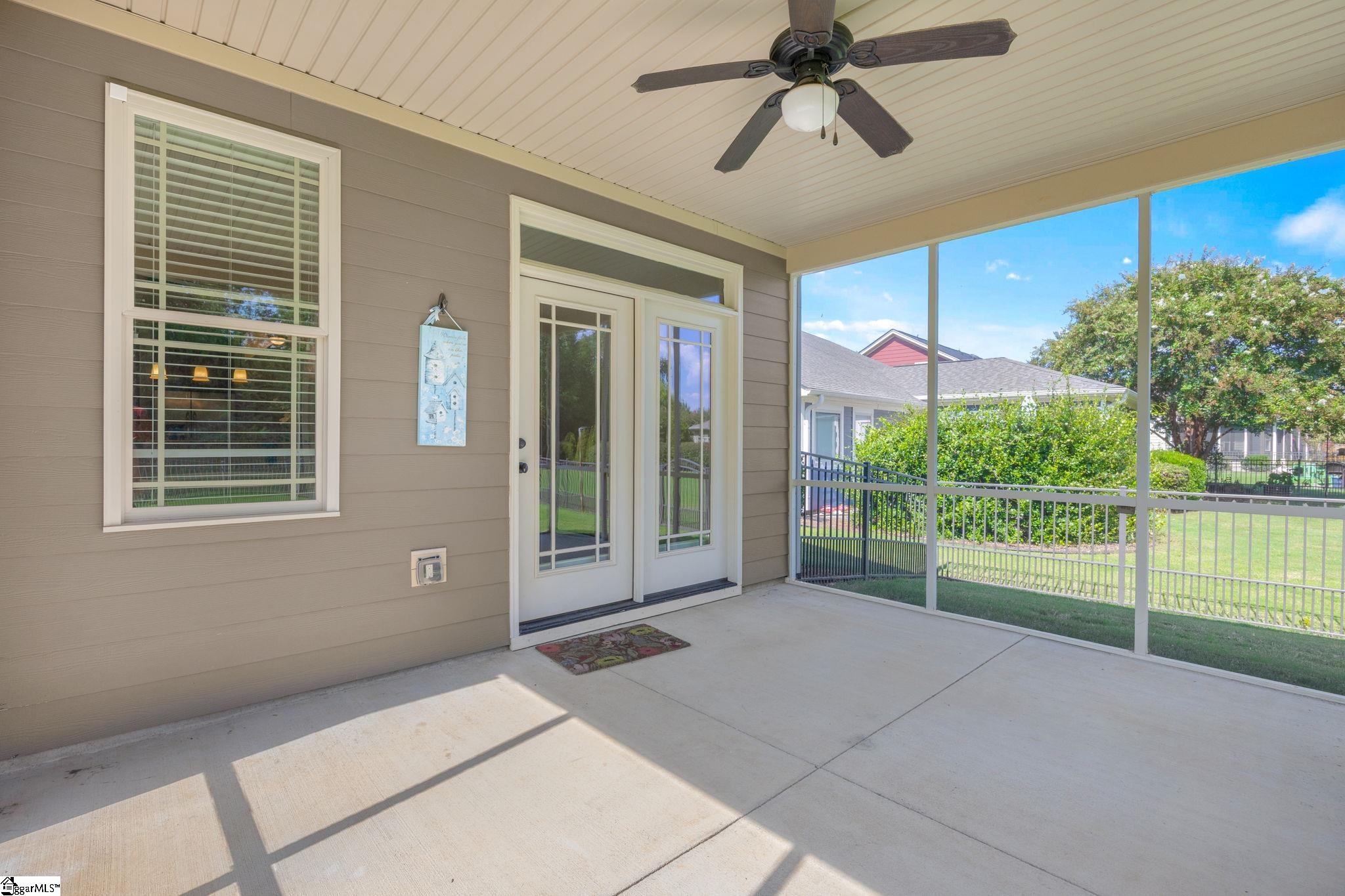 6 Belle Oaks Drive Property Photo 25