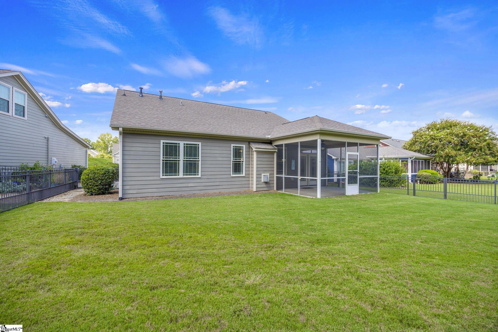 6 Belle Oaks Drive Property Photo 27
