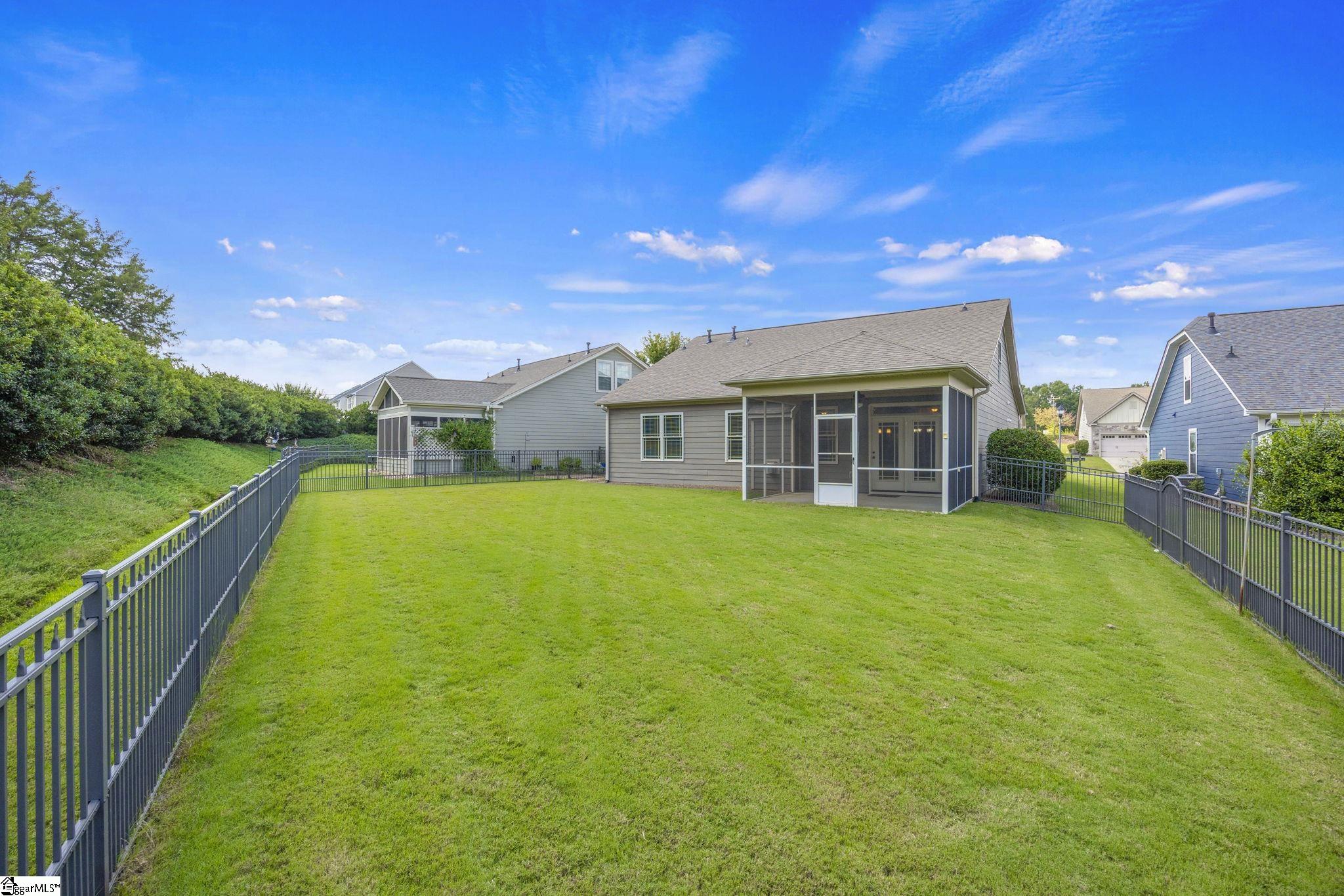6 Belle Oaks Drive Property Photo 28