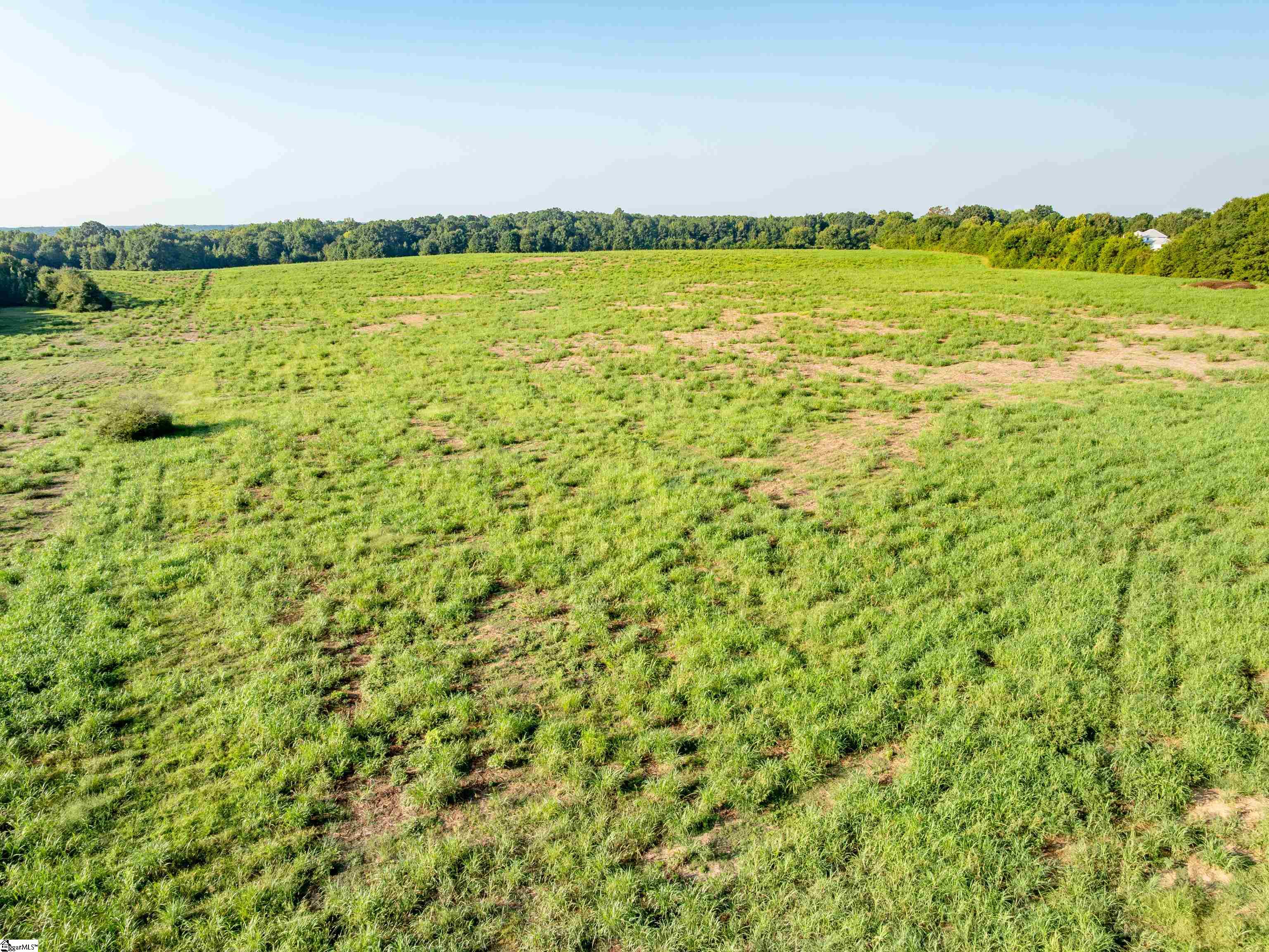 5175 W 76 Highway Property Photo 3