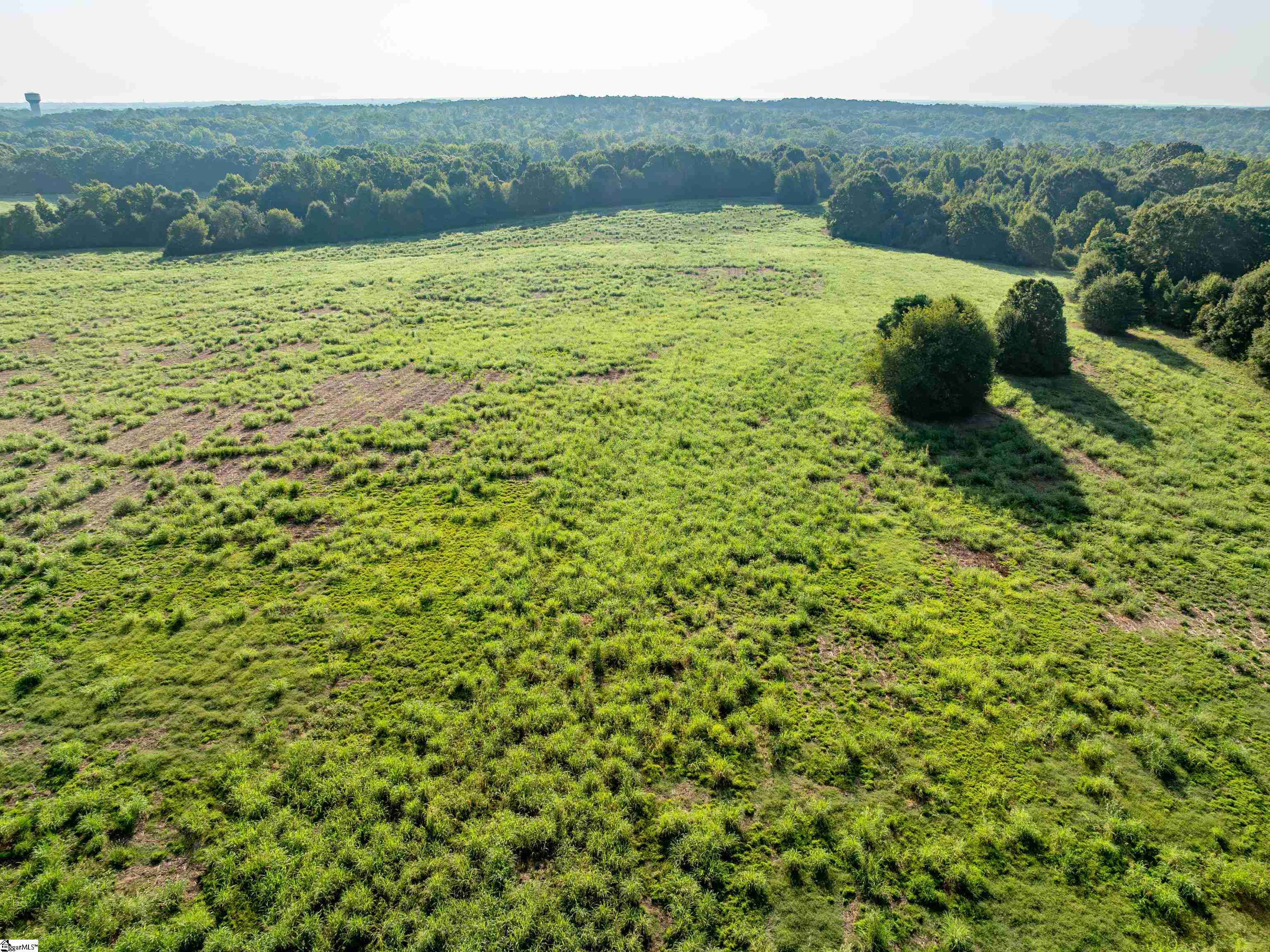 5175 W 76 Highway Property Photo 16