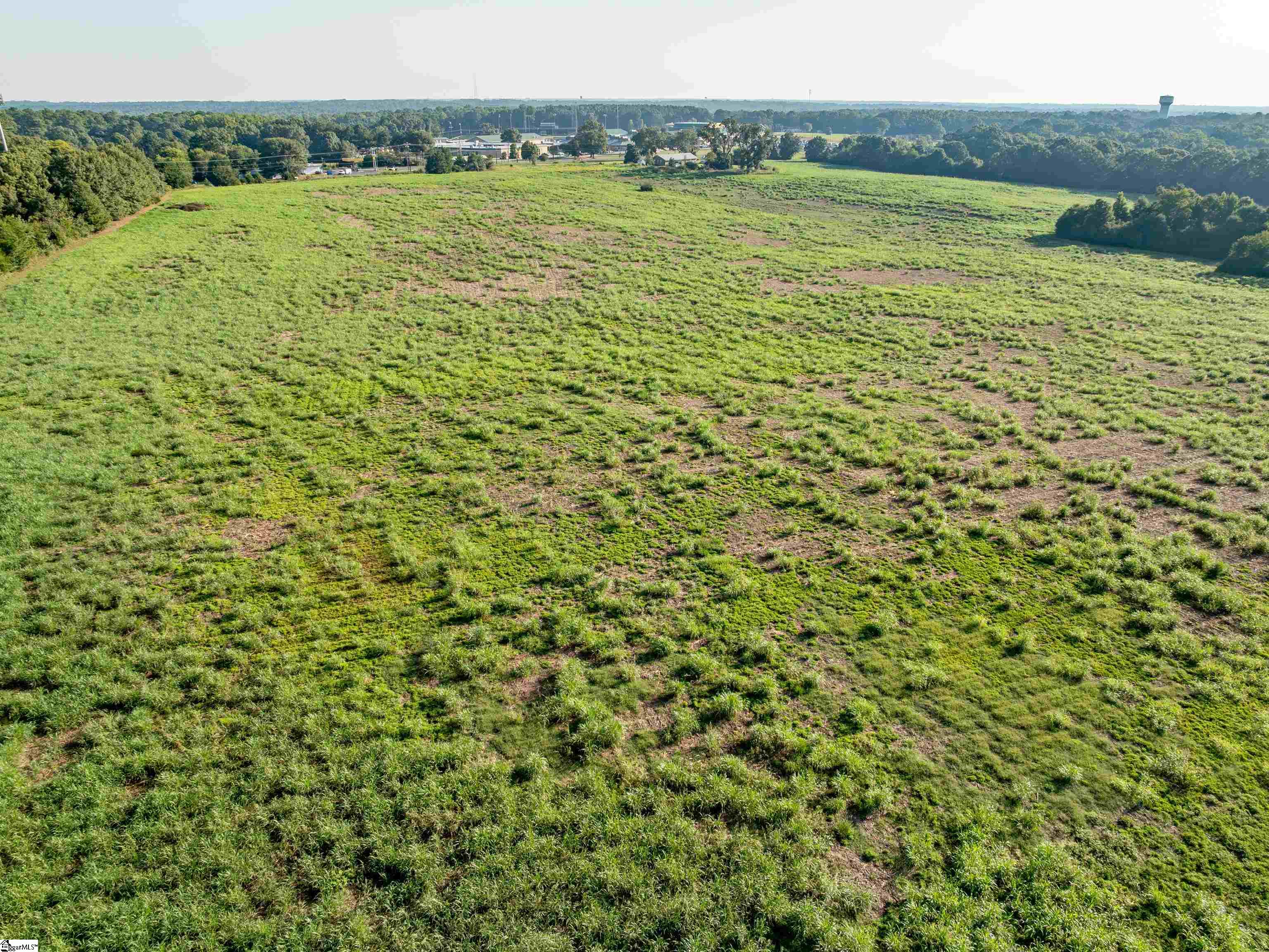 5175 W 76 Highway Property Photo 27