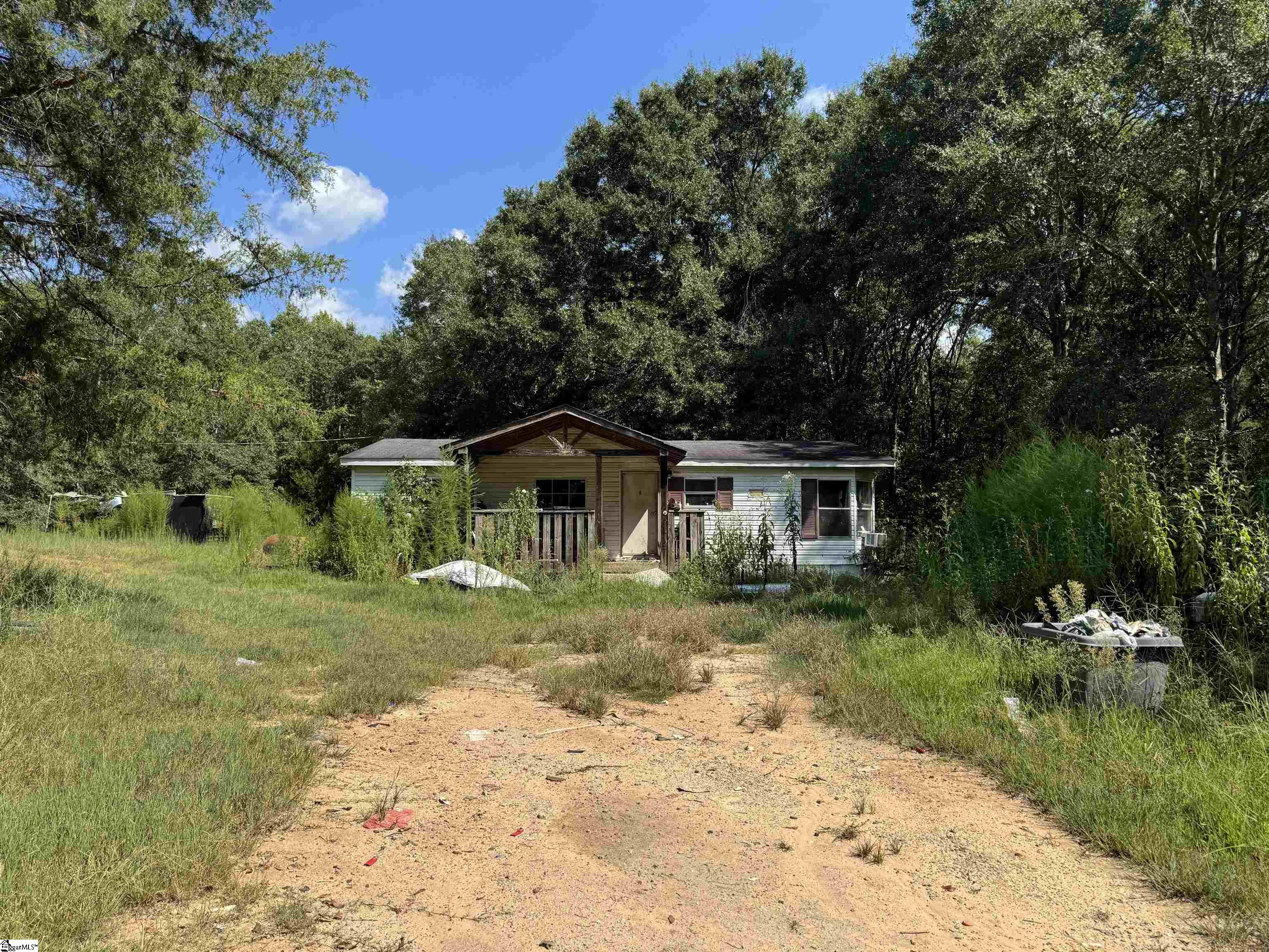 4174 Georgia Road Property Photo 2