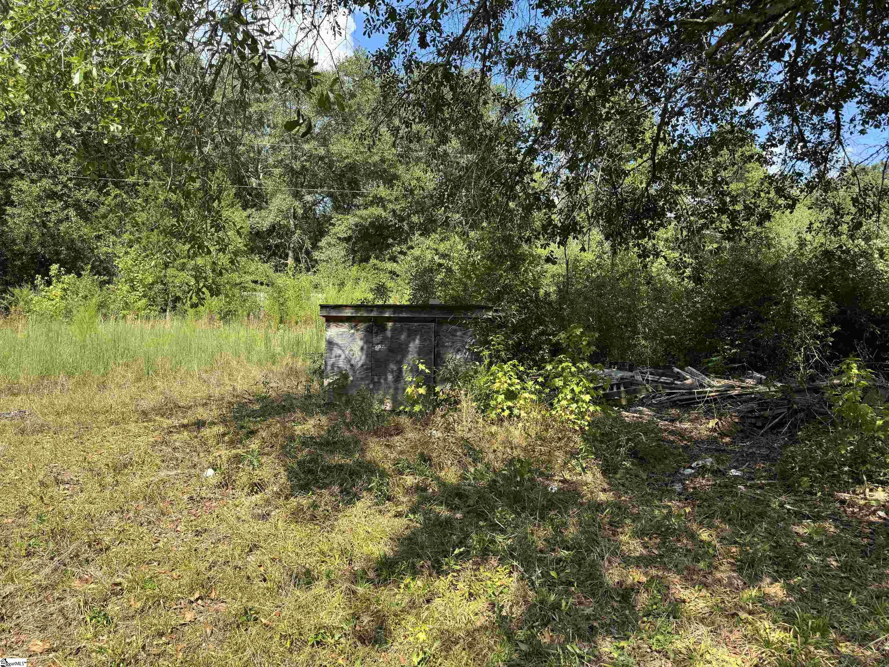 4174 Georgia Road Property Photo 3