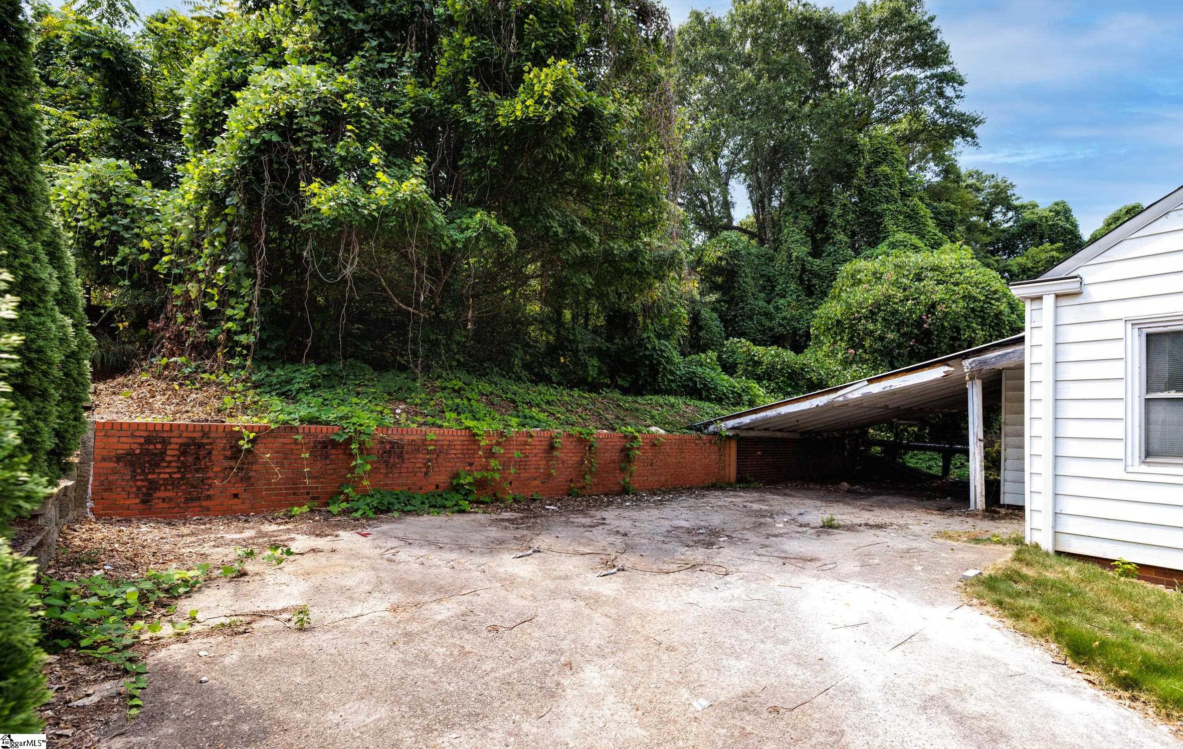 19 Hindman Drive Property Photo 6
