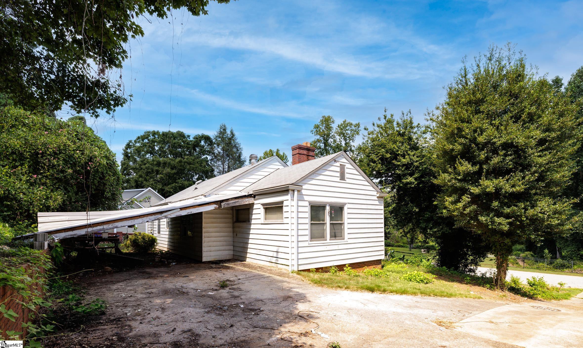 19 Hindman Drive Property Photo 7
