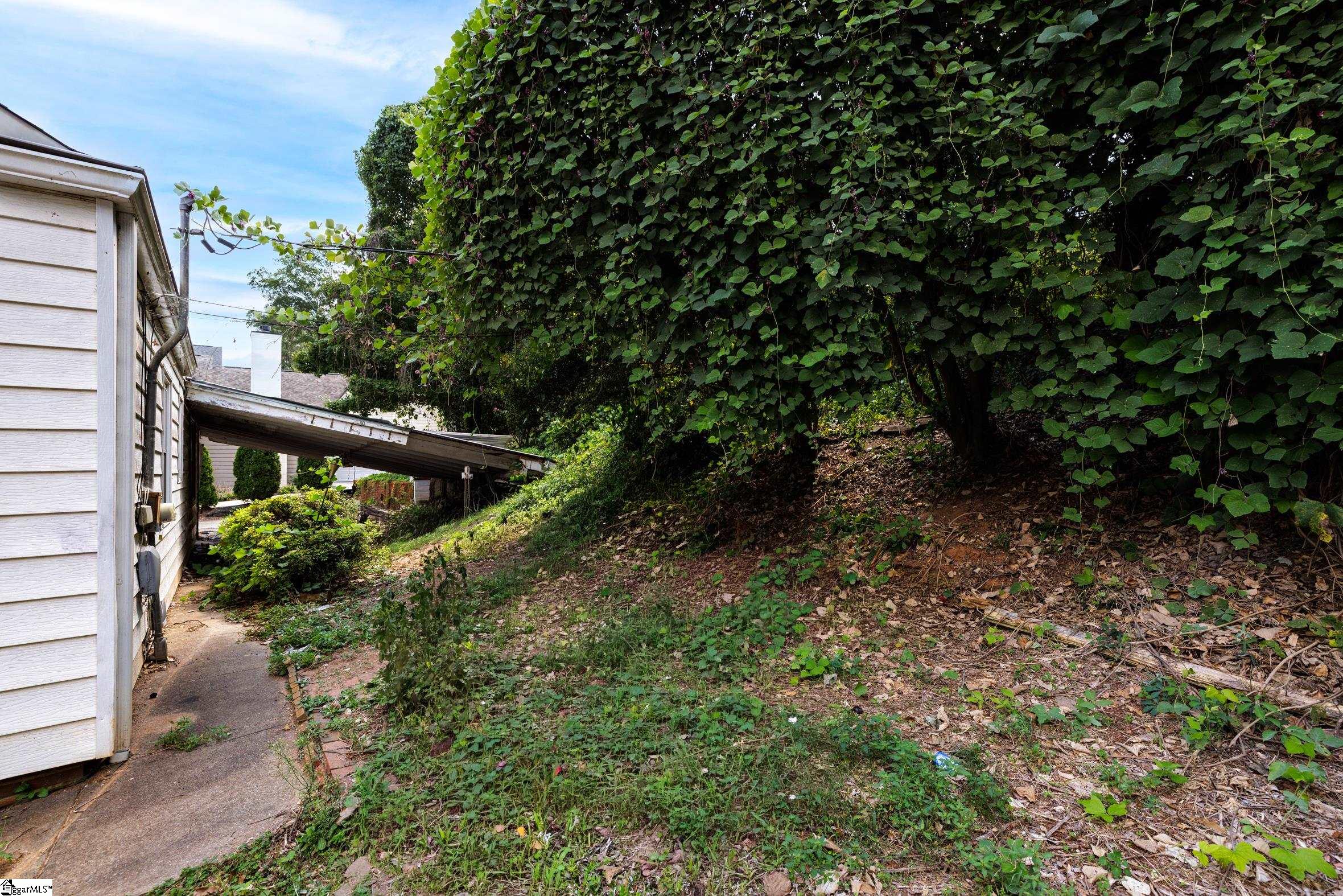 19 Hindman Drive Property Photo 8