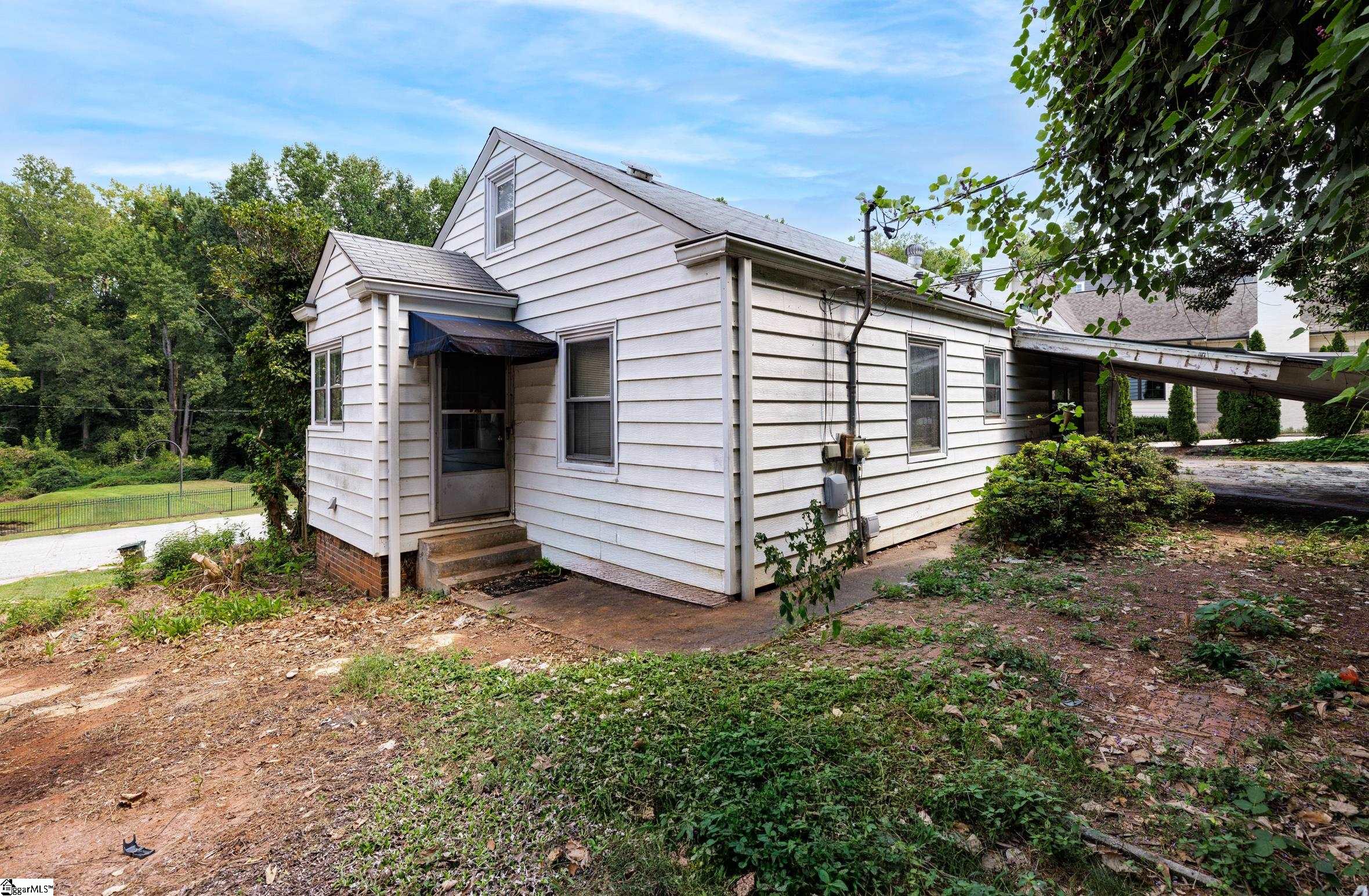 19 Hindman Drive Property Photo 9