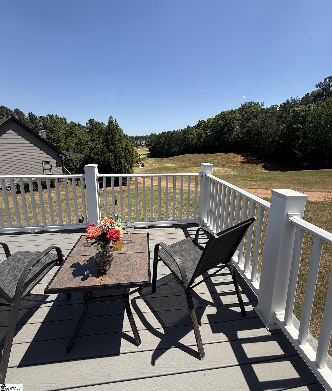 710 Man Of War Court Property Photo 2