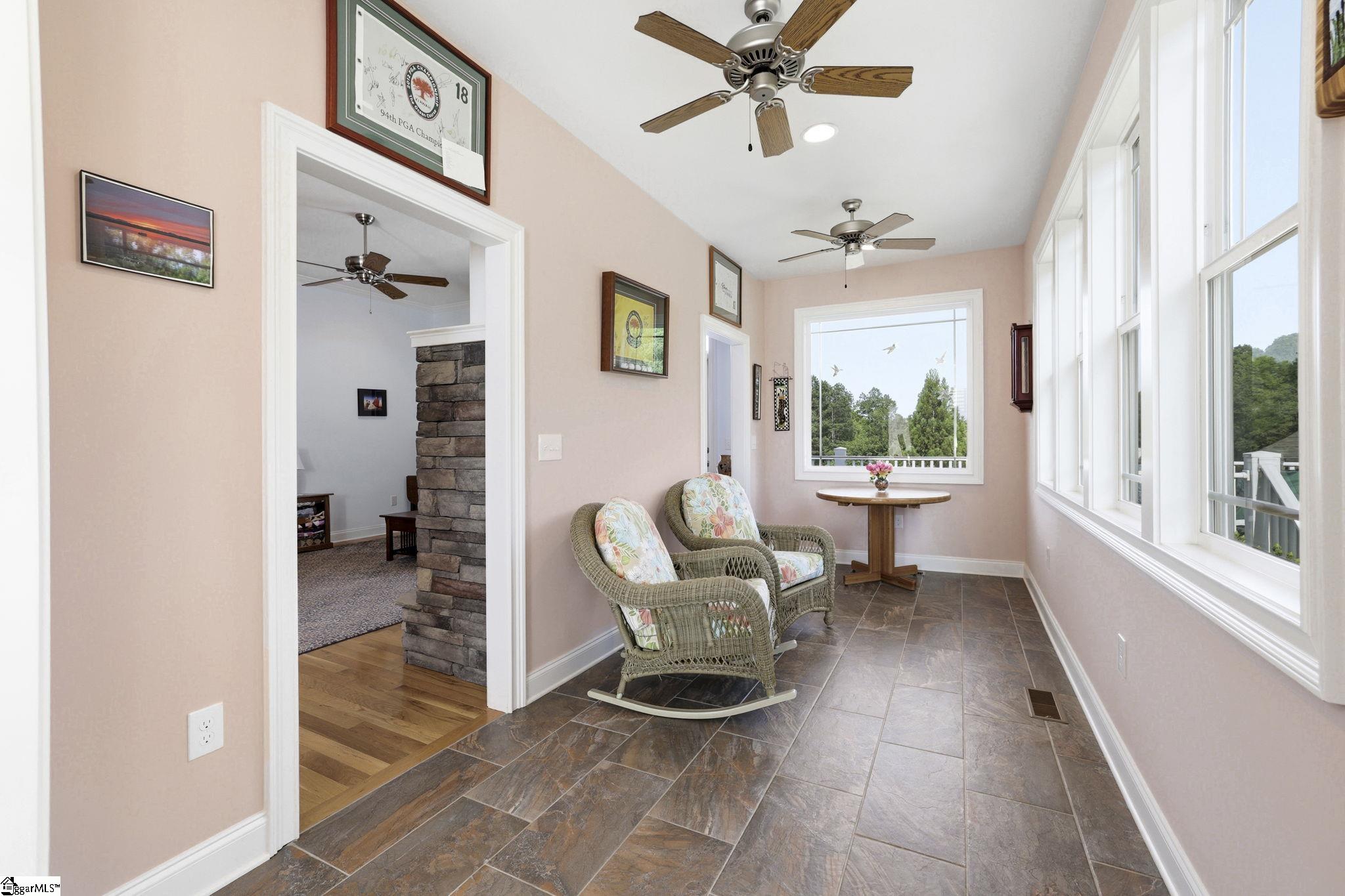 710 Man Of War Court Property Photo 13