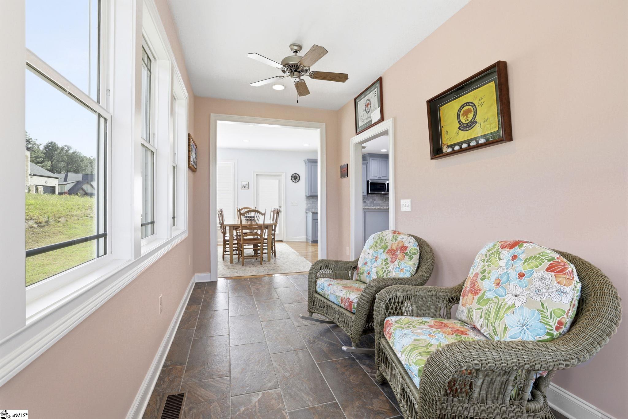 710 Man Of War Court Property Photo 14