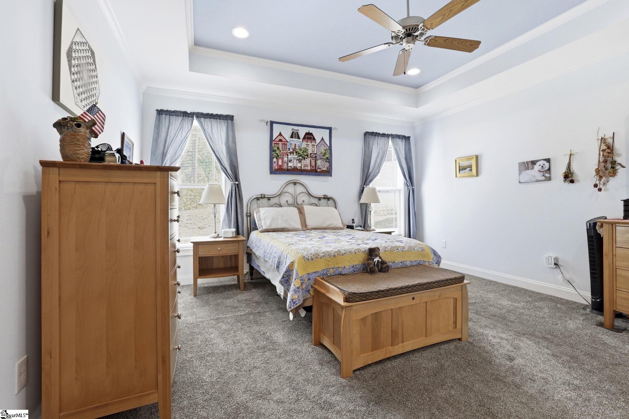 710 Man Of War Court Property Photo 28