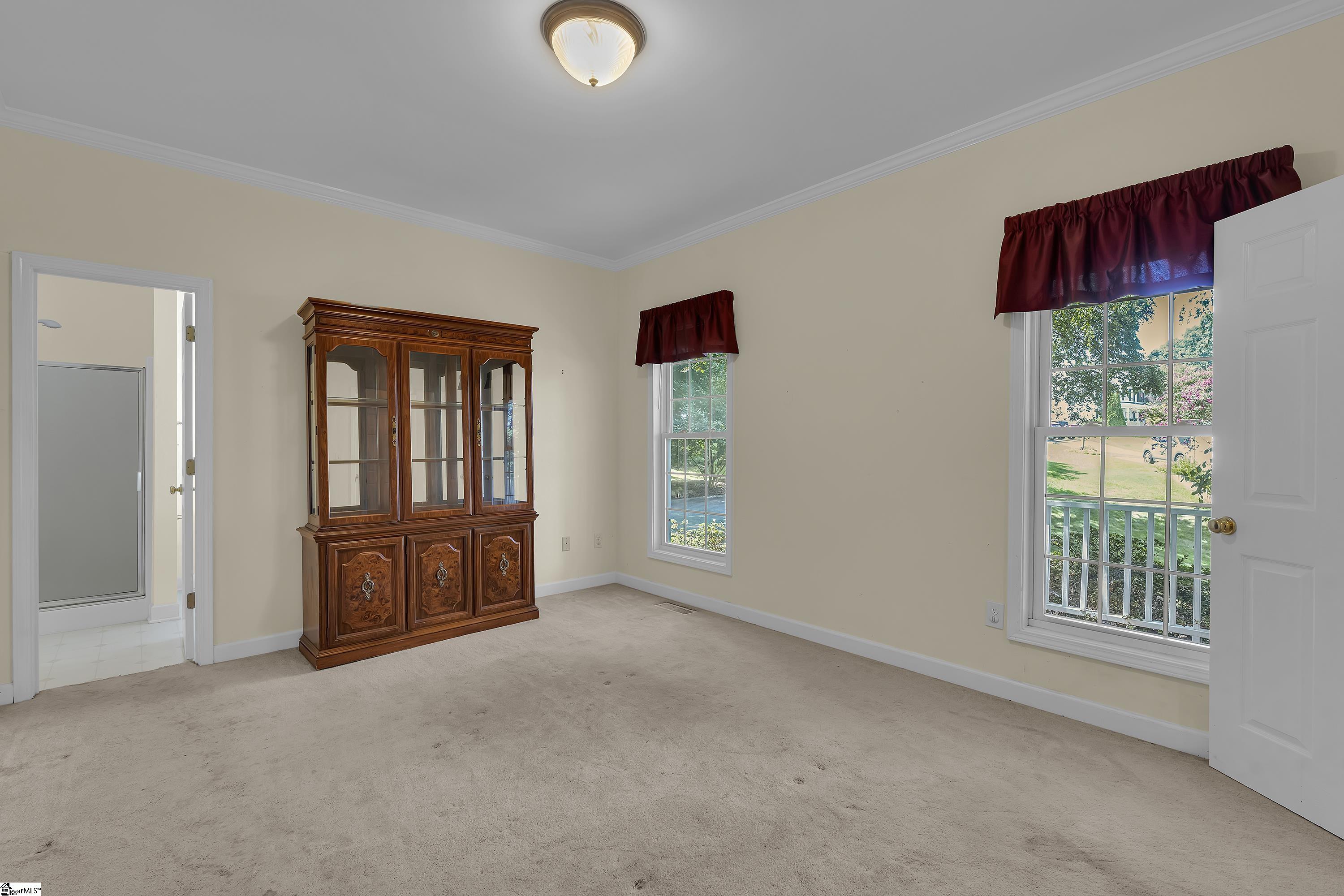 416 Beckenham Lane Property Photo 5