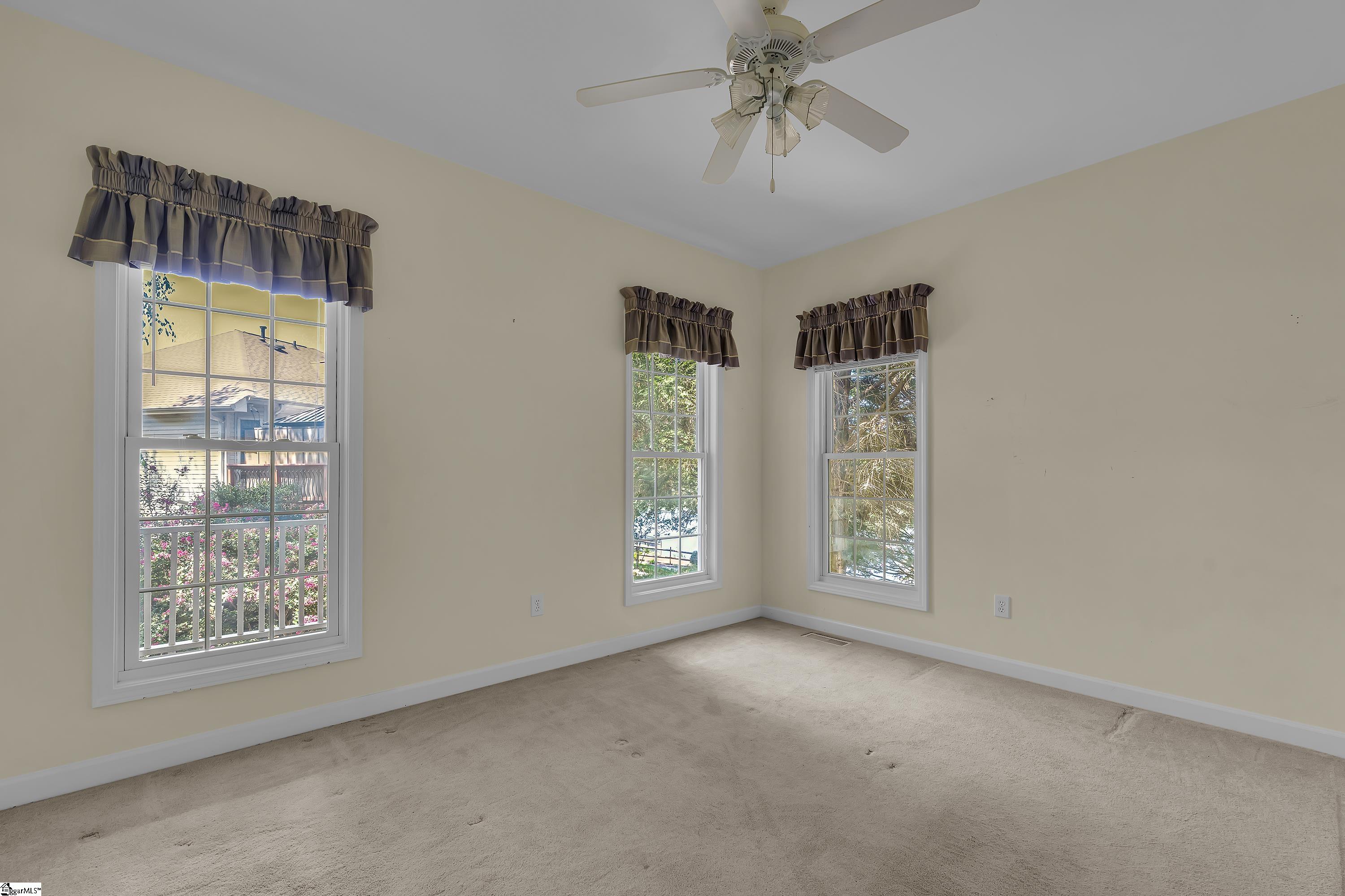416 Beckenham Lane Property Photo 7