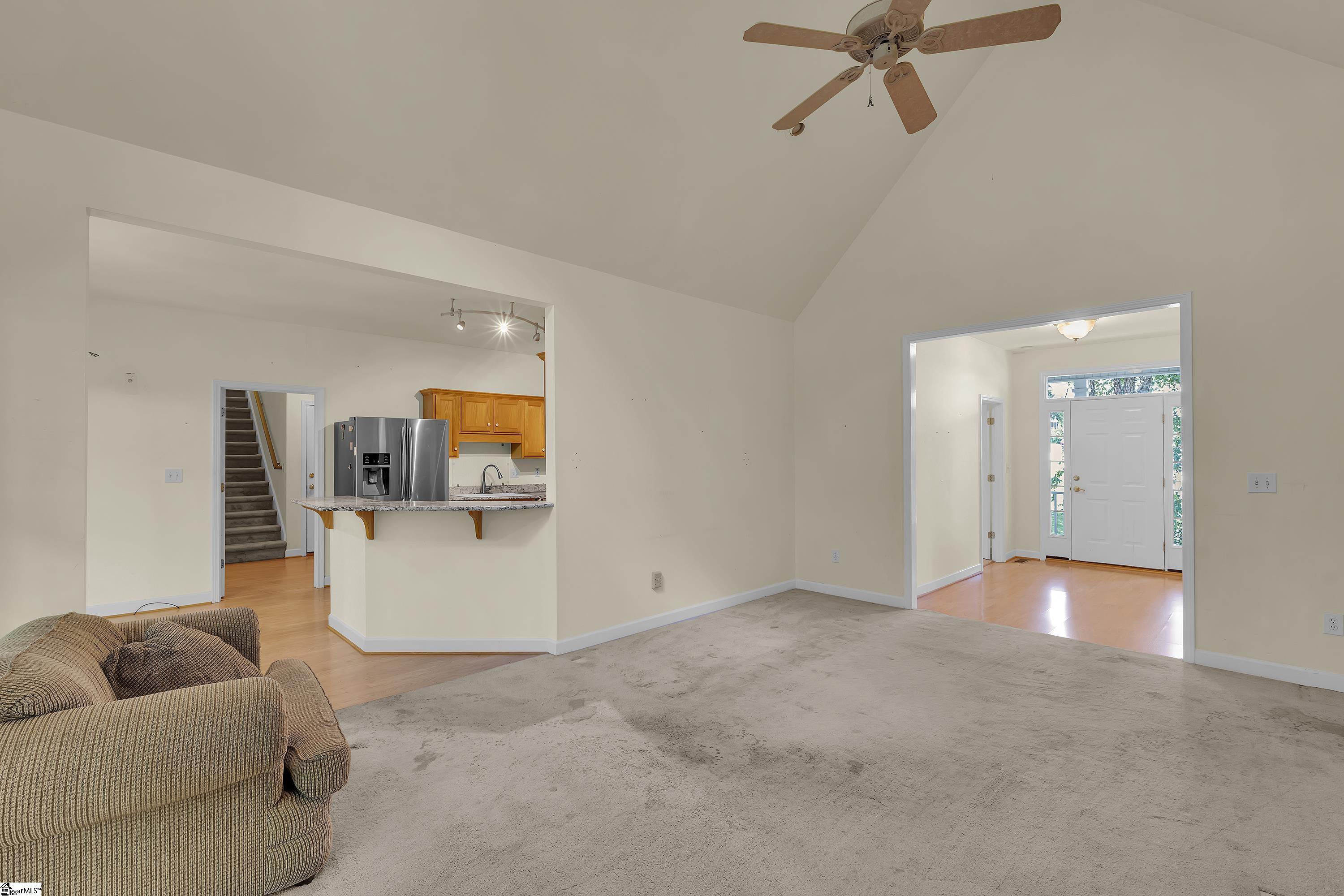 416 Beckenham Lane Property Photo 10