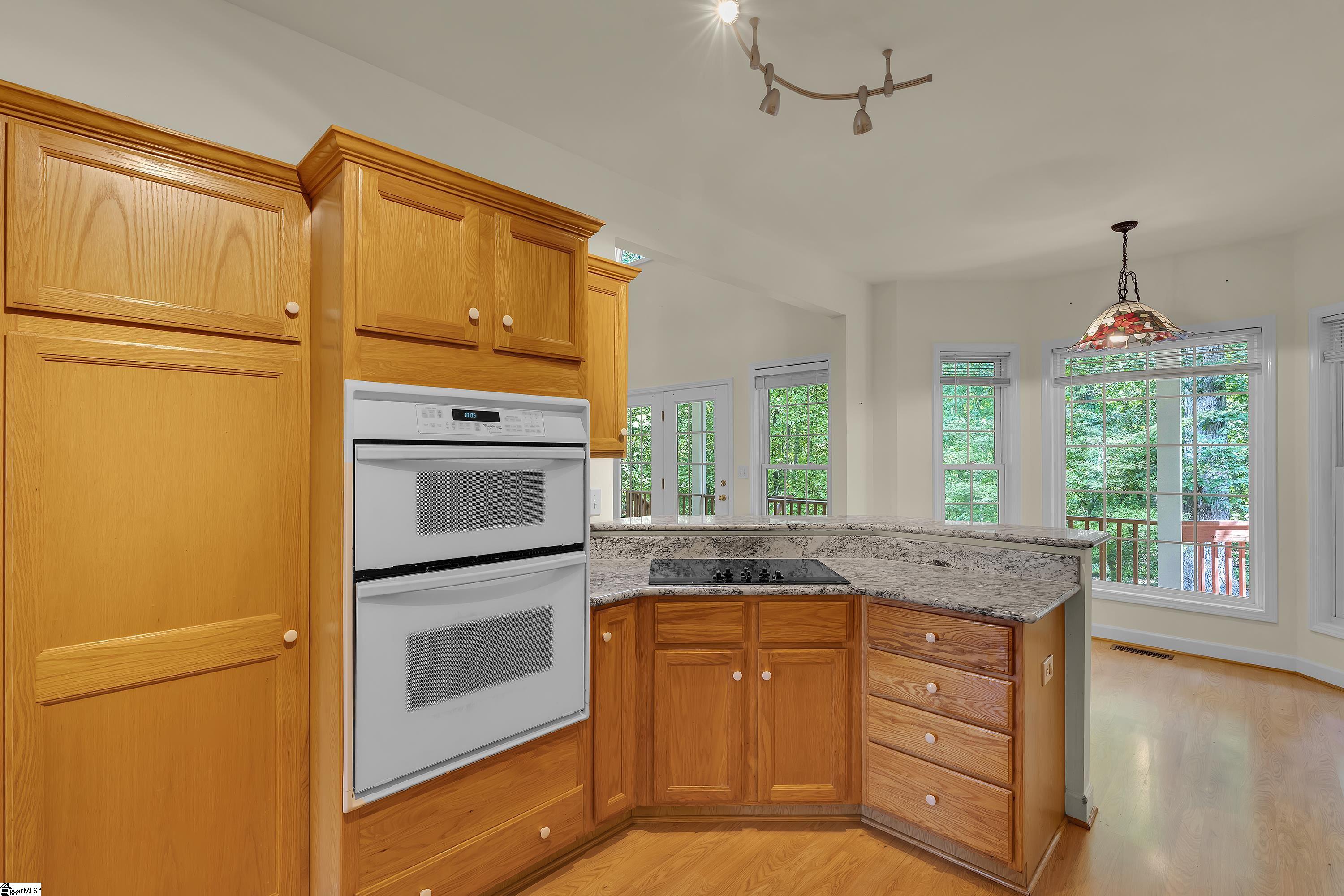 416 Beckenham Lane Property Photo 12