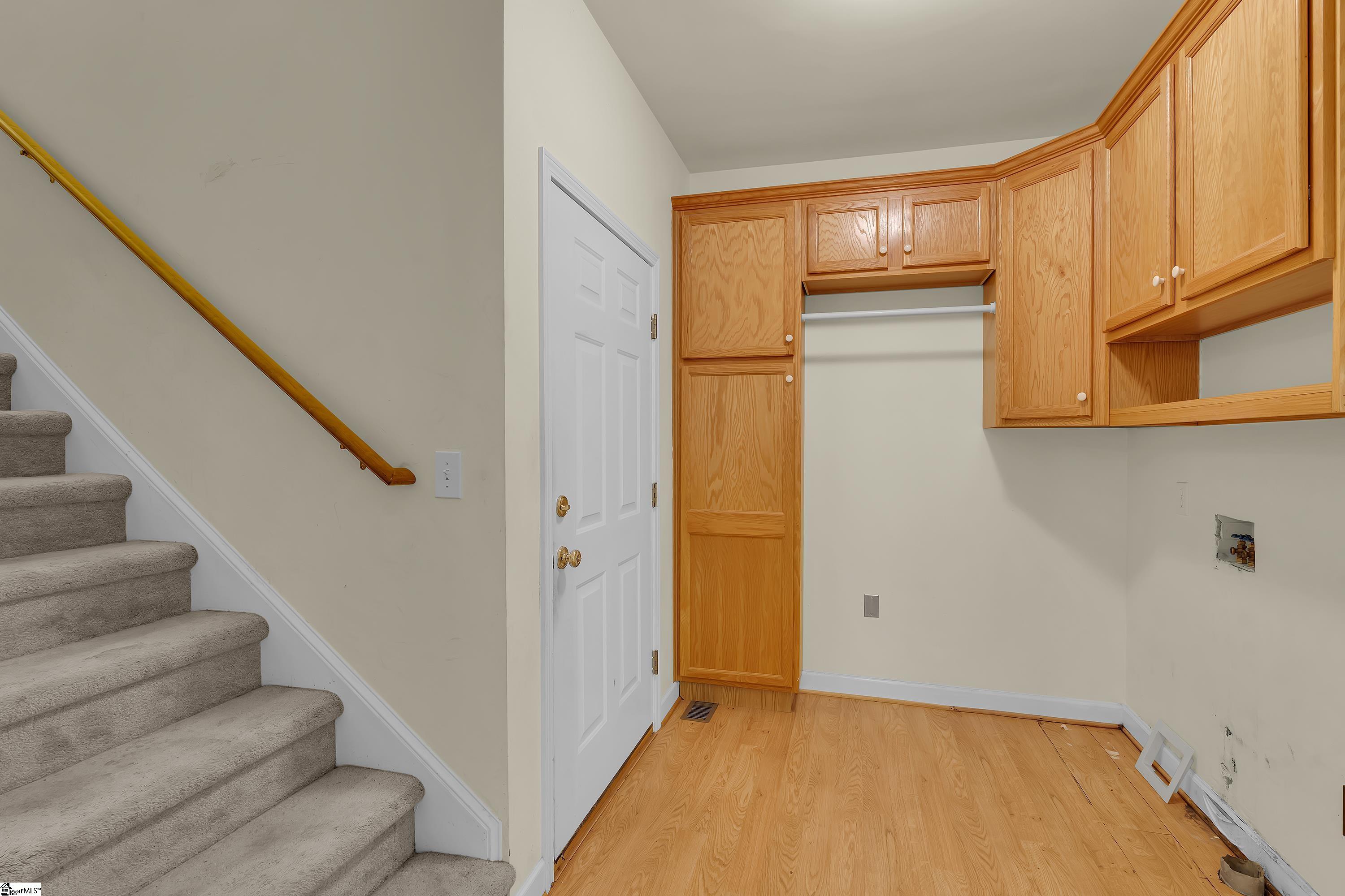 416 Beckenham Lane Property Photo 14