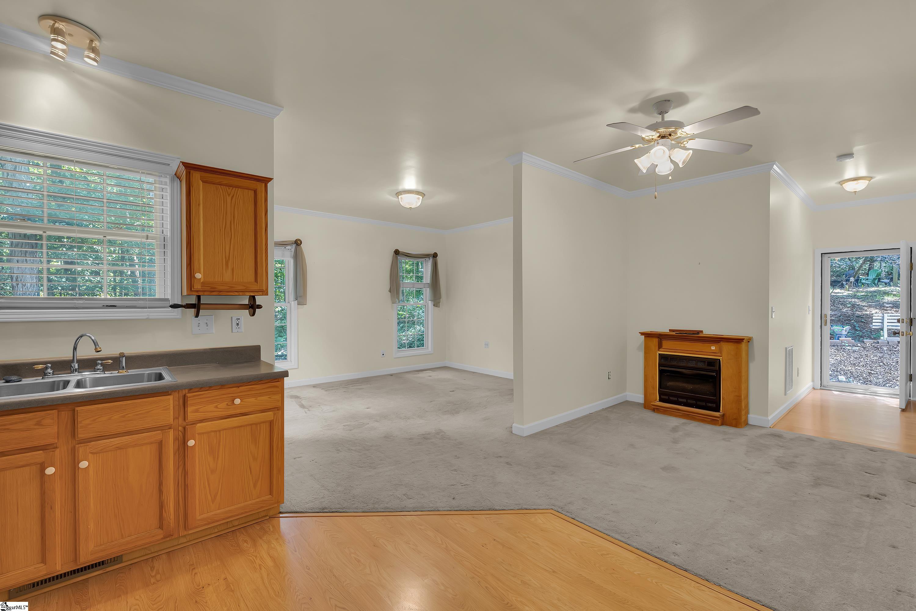 416 Beckenham Lane Property Photo 15