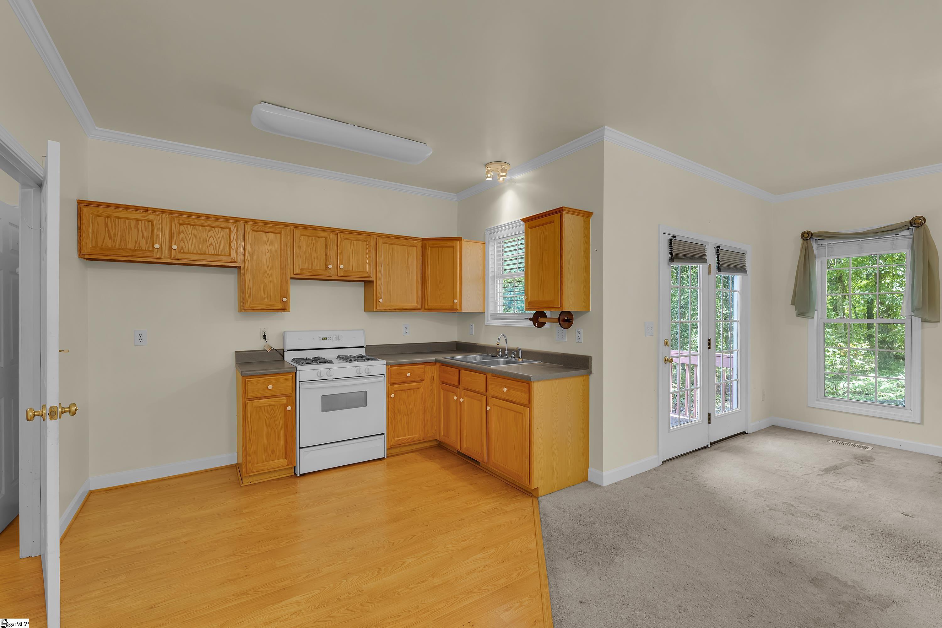 416 Beckenham Lane Property Photo 16