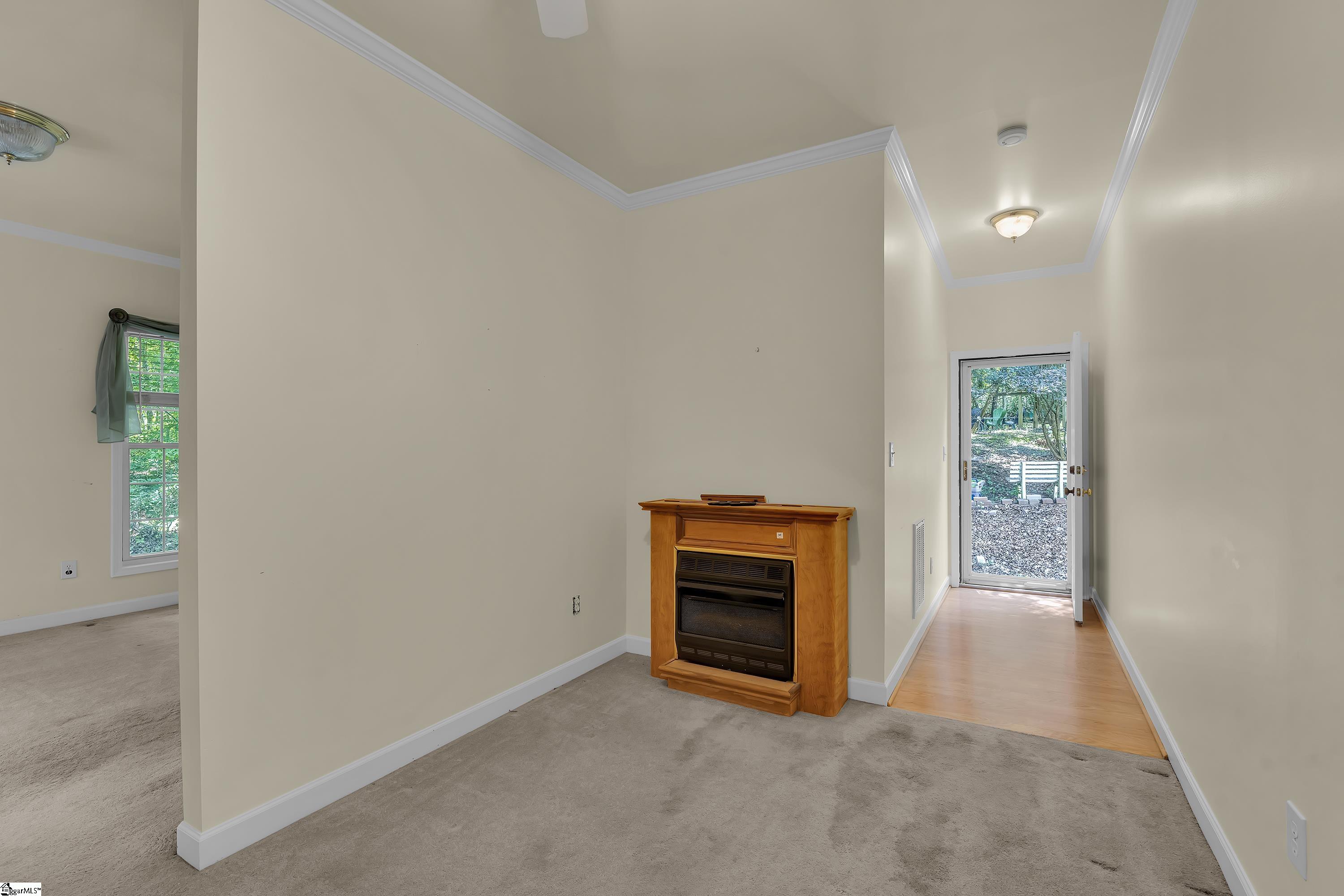 416 Beckenham Lane Property Photo 18