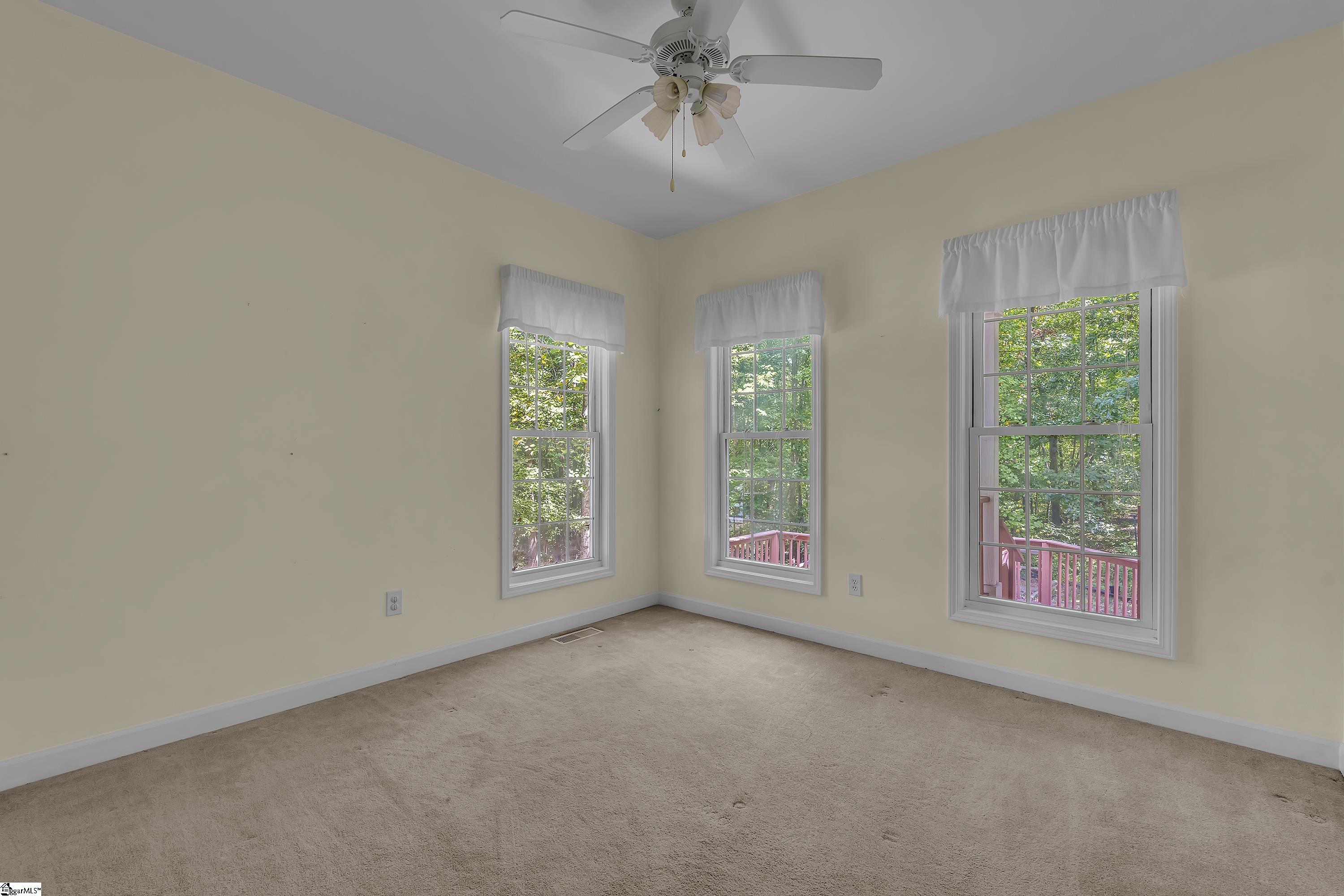 416 Beckenham Lane Property Photo 19