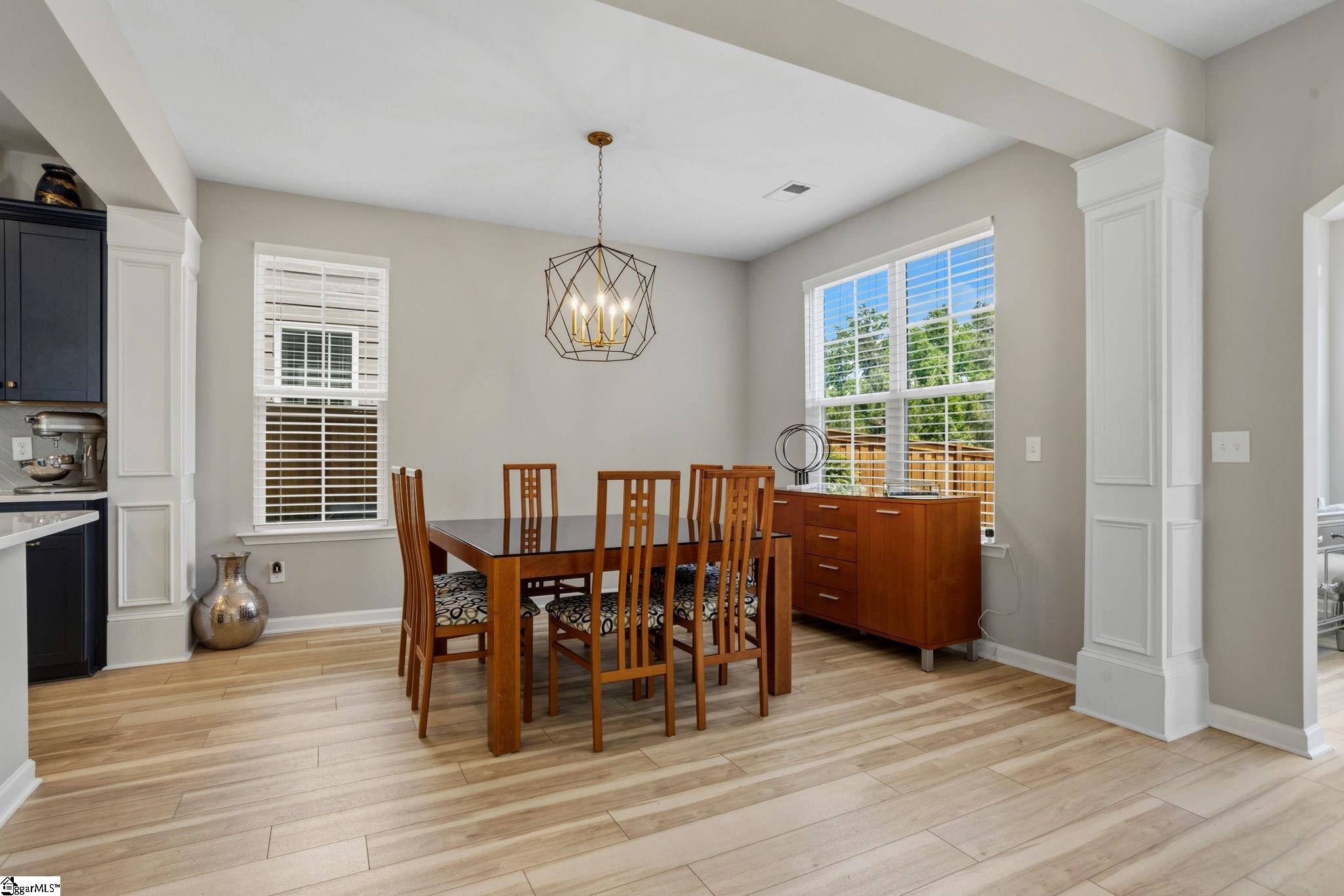 121 Hyssop Court Property Photo 9