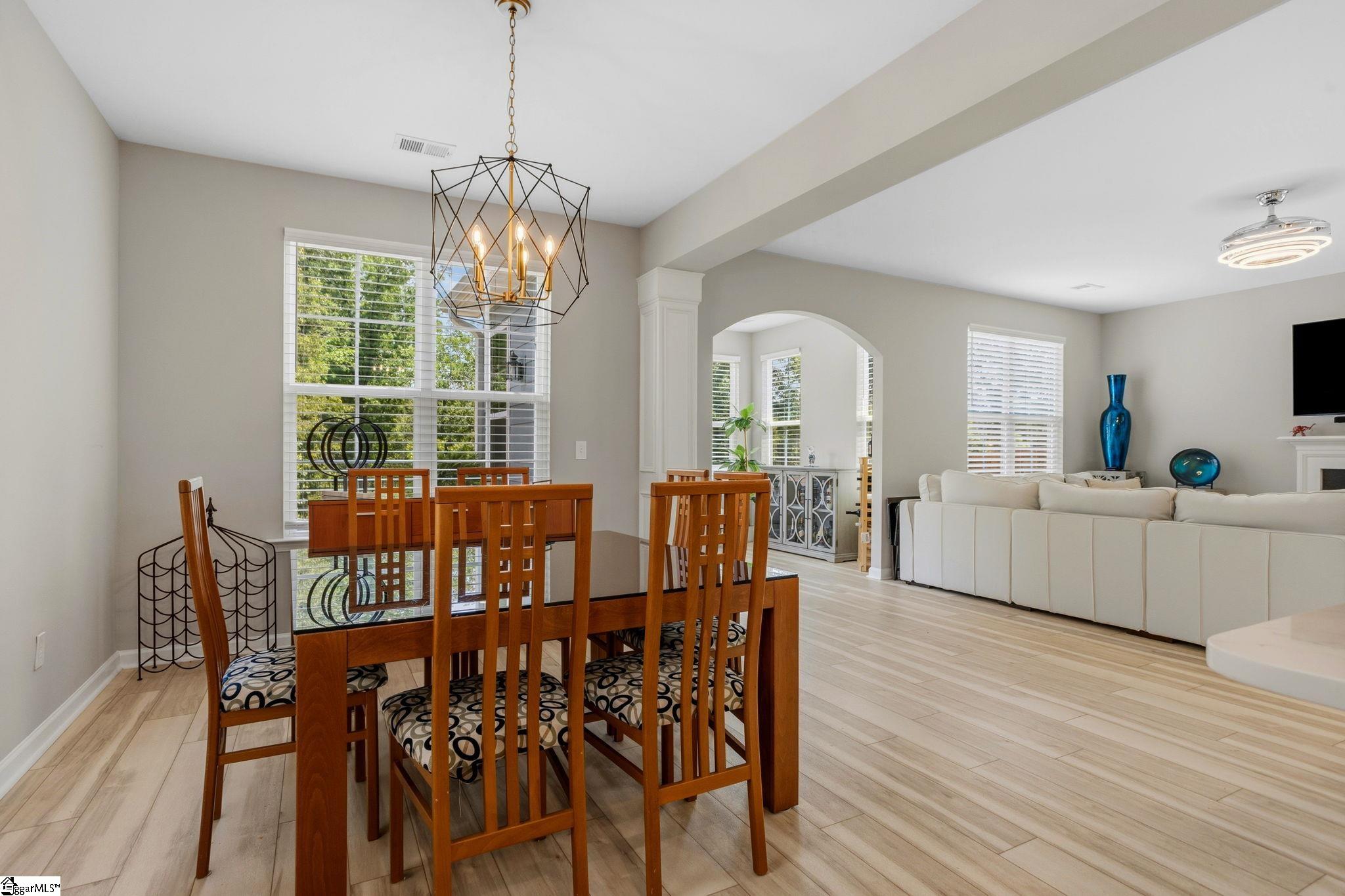 121 Hyssop Court Property Photo 10