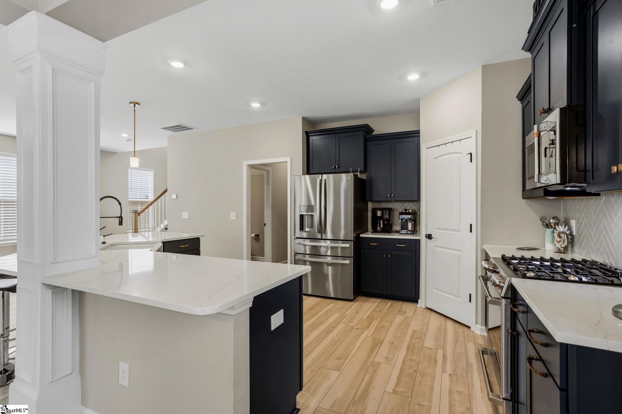 121 Hyssop Court Property Photo 11