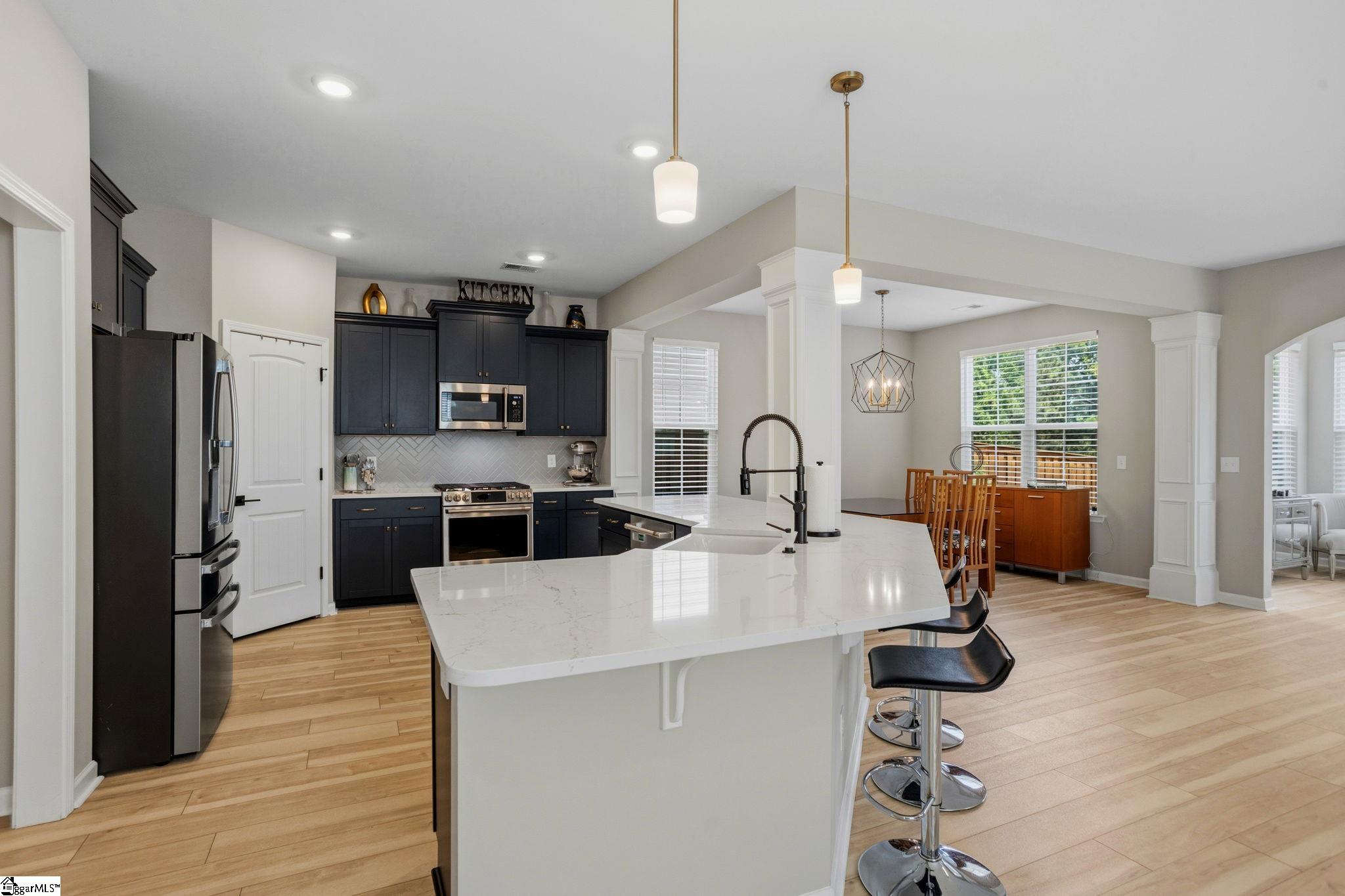 121 Hyssop Court Property Photo 12